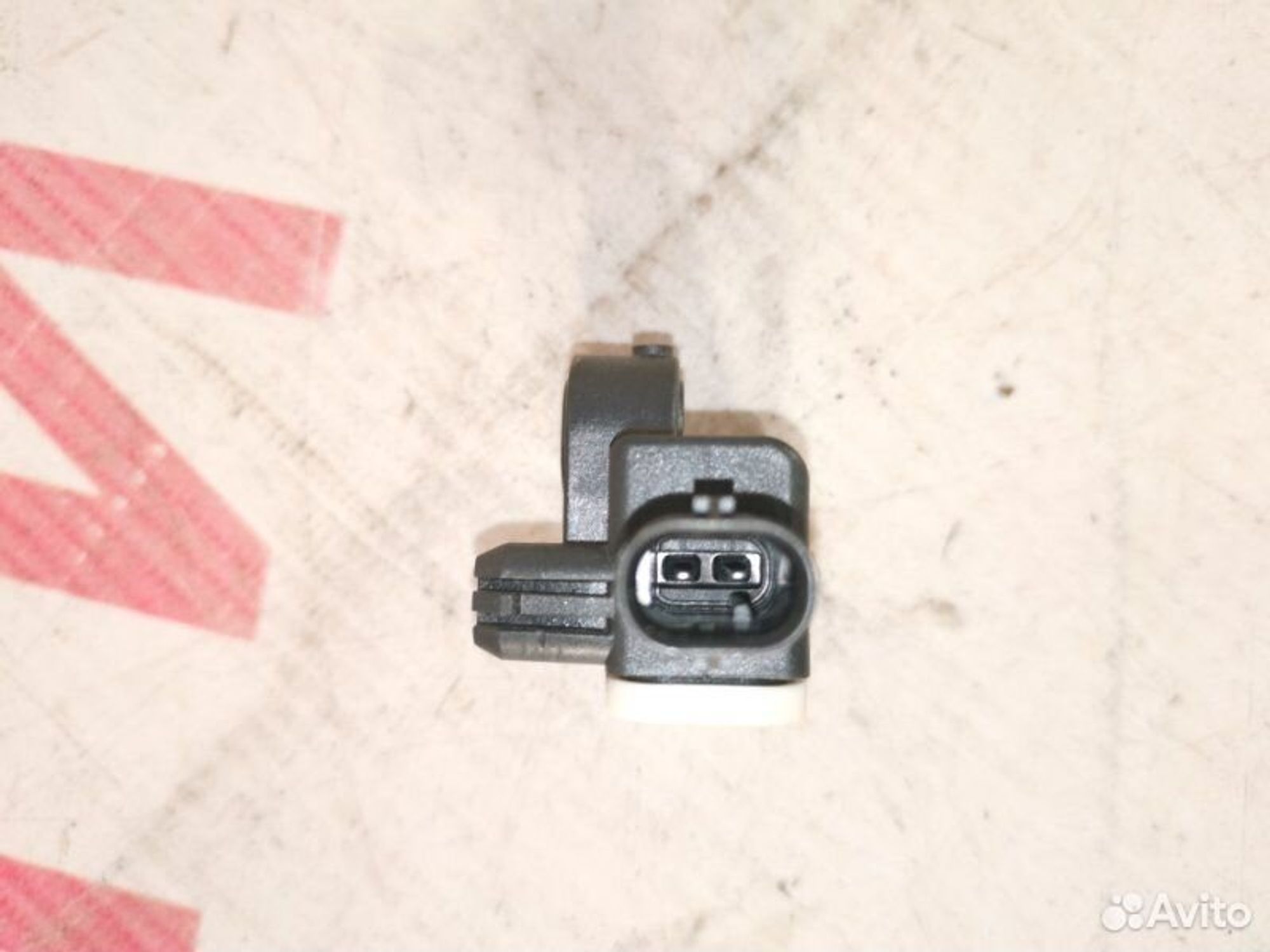 https://gcs.partsauto.market/rn-stockpro.appspot.com/thmbs/afb38d96ab8c9795ecac00e406b21163/35b1bb26b3540ed9eac8168084f69aae/bccd52112ad8c3f57346792d3616f17c.jpg