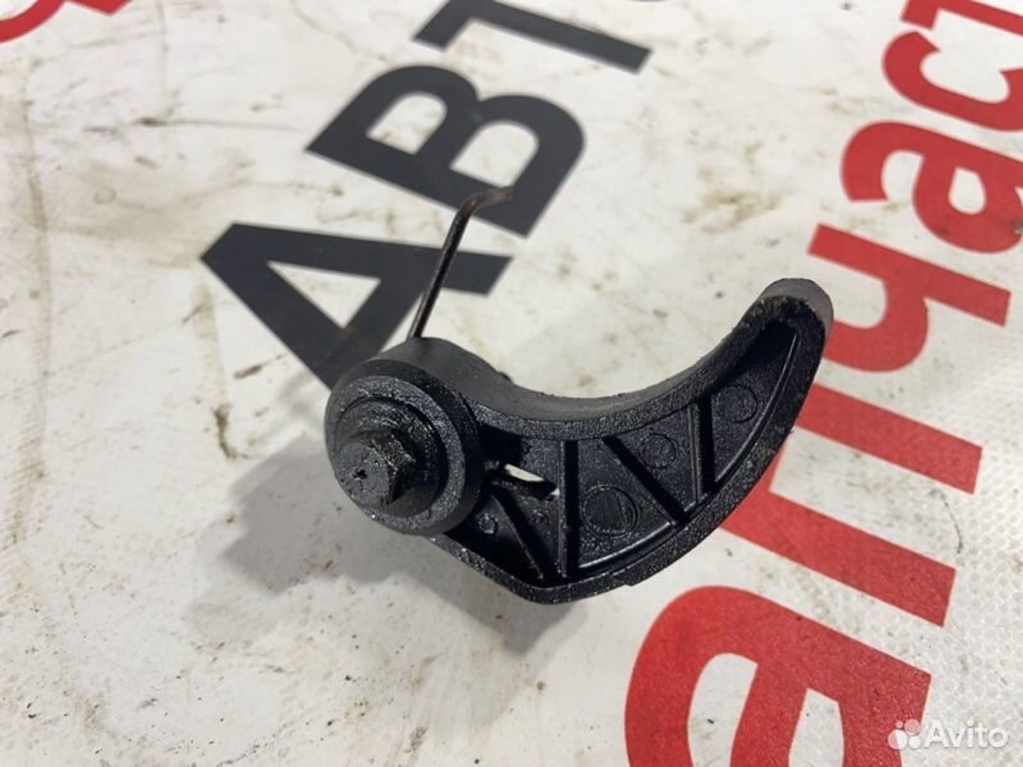 https://gcs.partsauto.market/rn-stockpro.appspot.com/thmbs/afb38d96ab8c9795ecac00e406b21163/35b9246878e5b54666feaac58b279180/bb839f28b5396037b8ecaaa3ae74601b.jpg