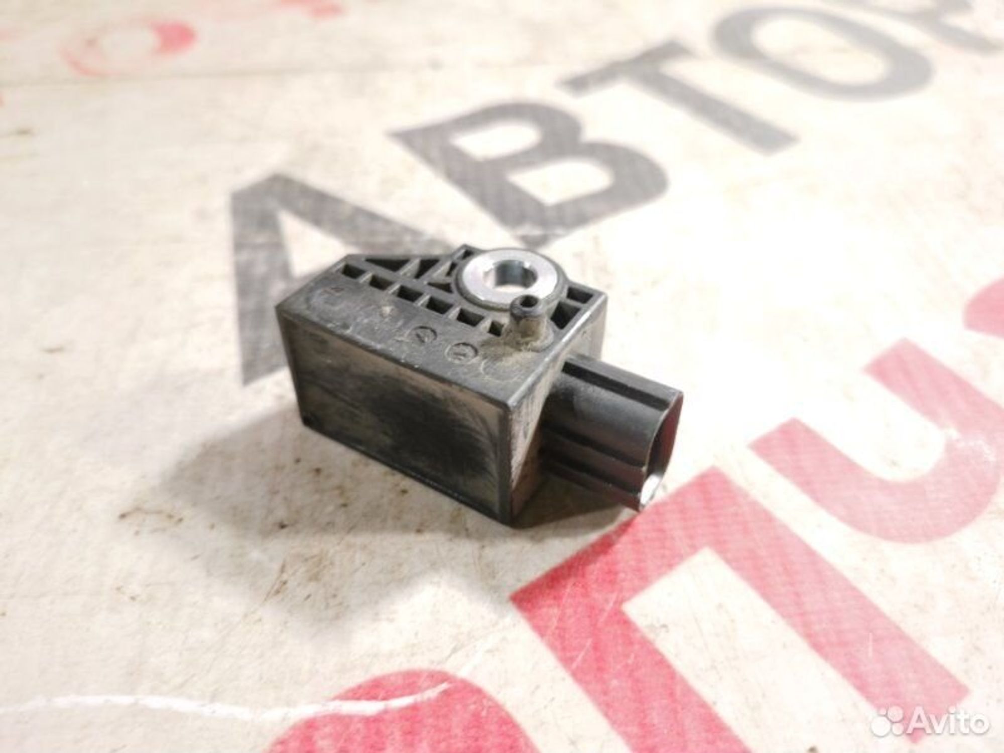 https://gcs.partsauto.market/rn-stockpro.appspot.com/thmbs/afb38d96ab8c9795ecac00e406b21163/35bce027c1ab328da1bb56013ec60750/5b57be7d3d05fa64c482af739fa0e75d.jpg
