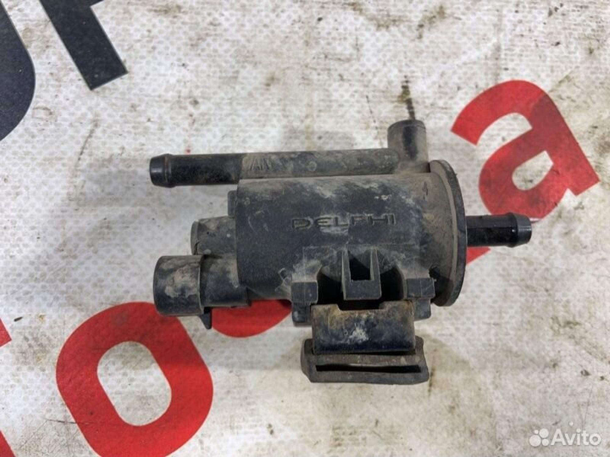 https://gcs.partsauto.market/rn-stockpro.appspot.com/thmbs/afb38d96ab8c9795ecac00e406b21163/35f3294de69dd6d2b697438a03f99c8c/4ff2eb9dbbcf2004e6ea3b876ee08e1c.jpg