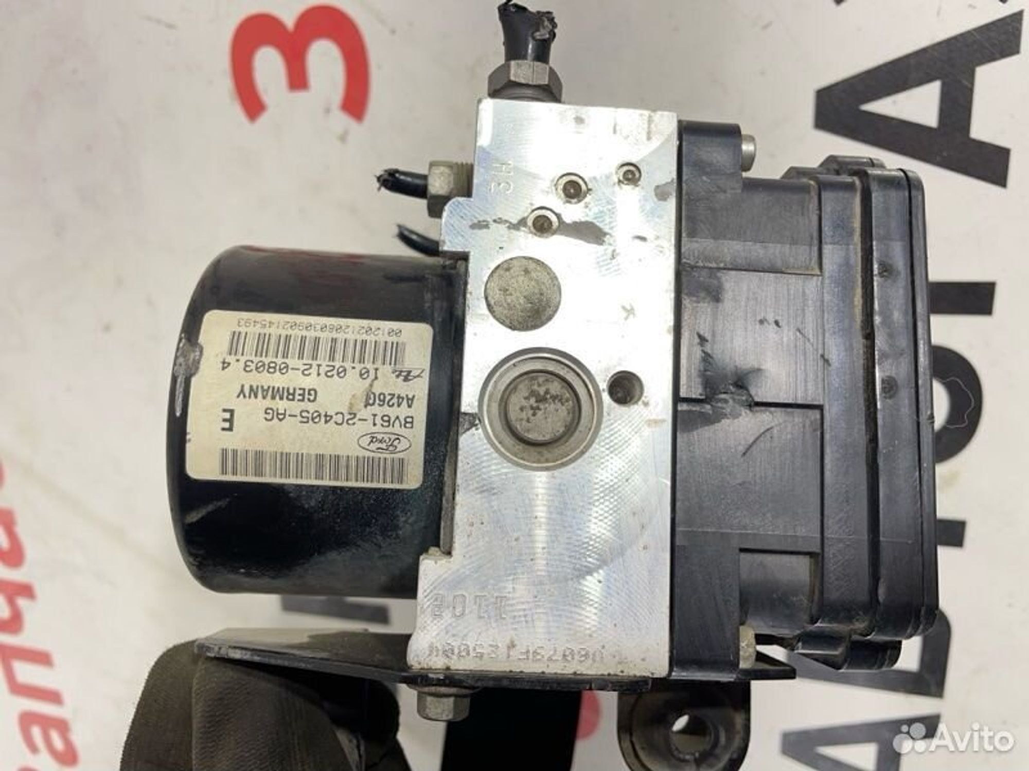 https://gcs.partsauto.market/rn-stockpro.appspot.com/thmbs/afb38d96ab8c9795ecac00e406b21163/35f851422845c447666984f6ffb2f163/38cc40ef07c6e66f280eb54aedb65eae.jpg