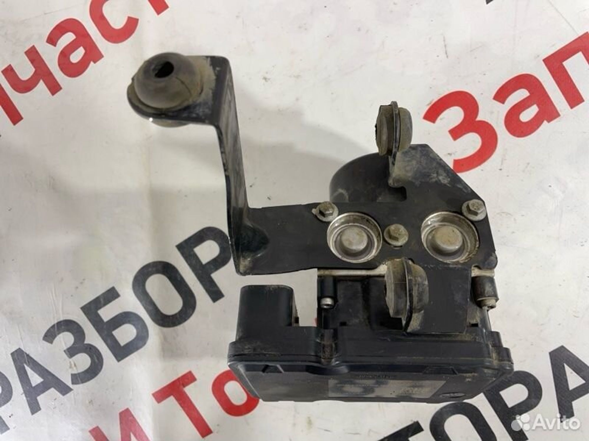 https://gcs.partsauto.market/rn-stockpro.appspot.com/thmbs/afb38d96ab8c9795ecac00e406b21163/35f851422845c447666984f6ffb2f163/b1fb3b5d1b4dd5c3f448bd98cfb0abe2.jpg