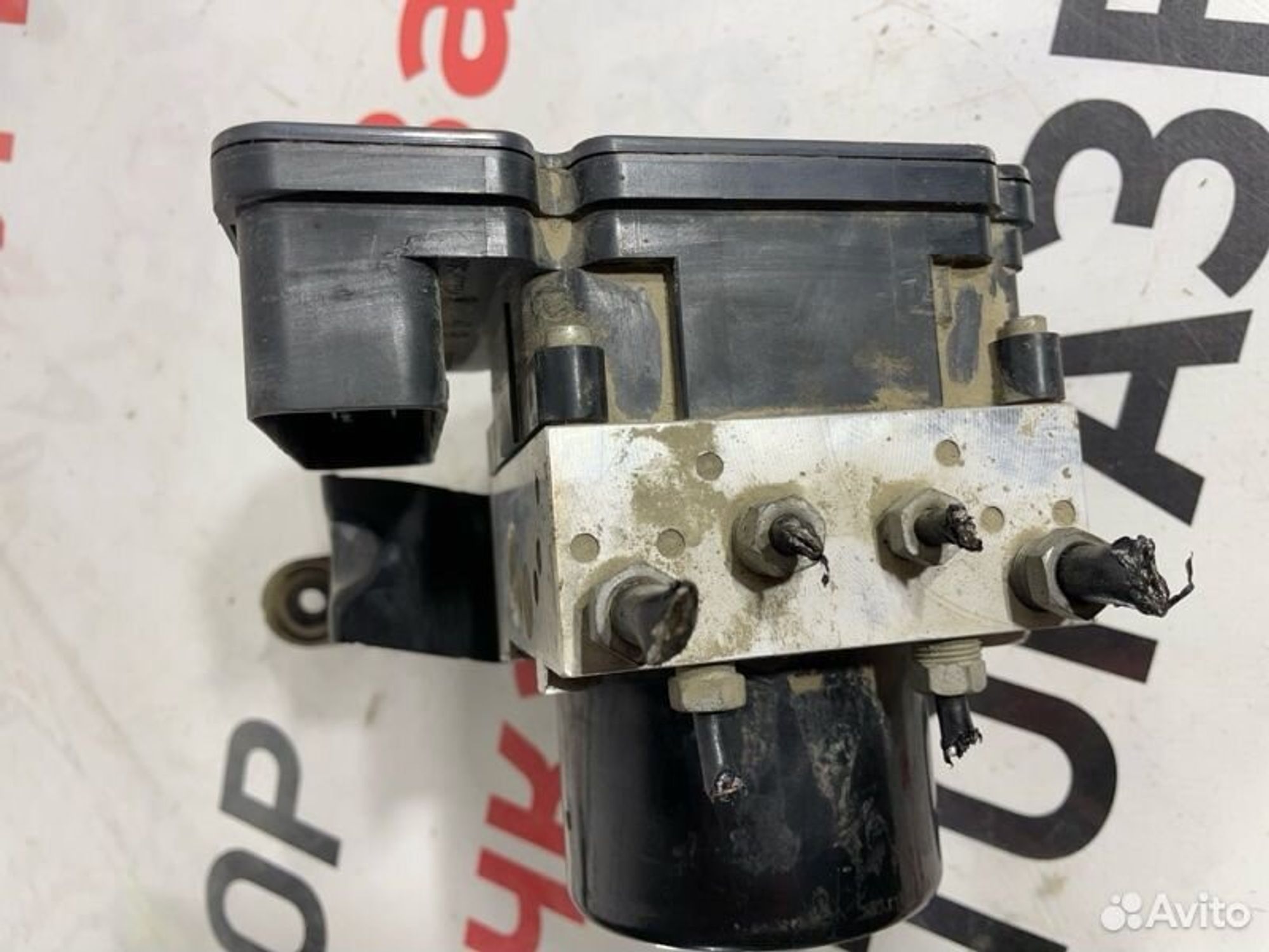 https://gcs.partsauto.market/rn-stockpro.appspot.com/thmbs/afb38d96ab8c9795ecac00e406b21163/35f851422845c447666984f6ffb2f163/c8c2e45426e0e6bafdca88fdf66ed72f.jpg