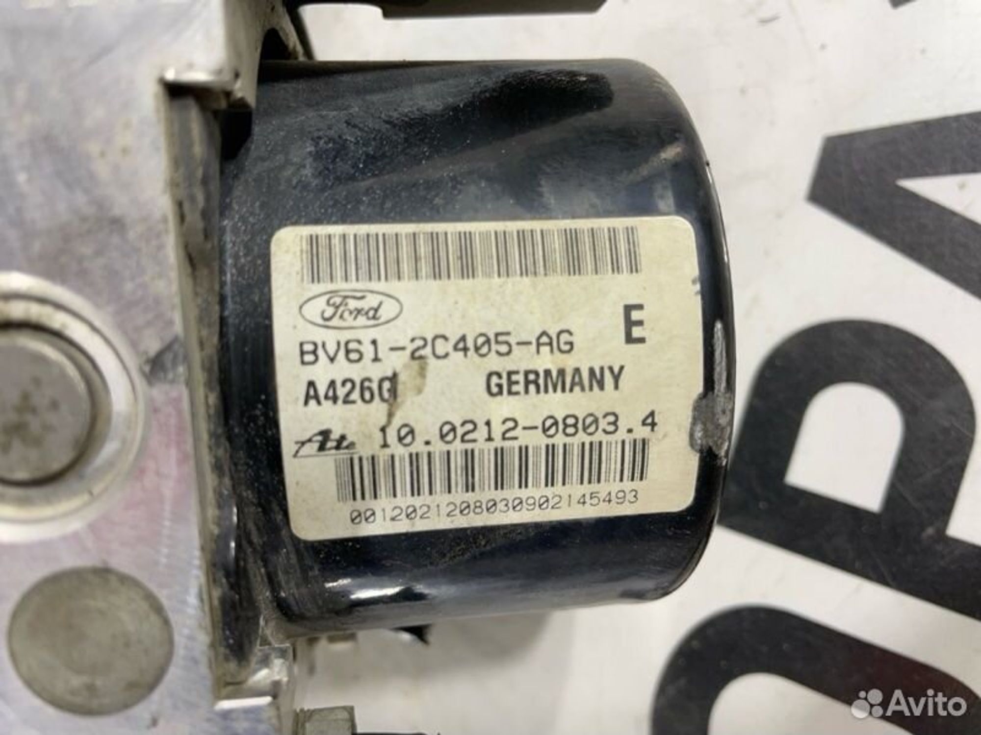 https://gcs.partsauto.market/rn-stockpro.appspot.com/thmbs/afb38d96ab8c9795ecac00e406b21163/35f851422845c447666984f6ffb2f163/dfb6927a063ab2f26b8a25872e48551f.jpg
