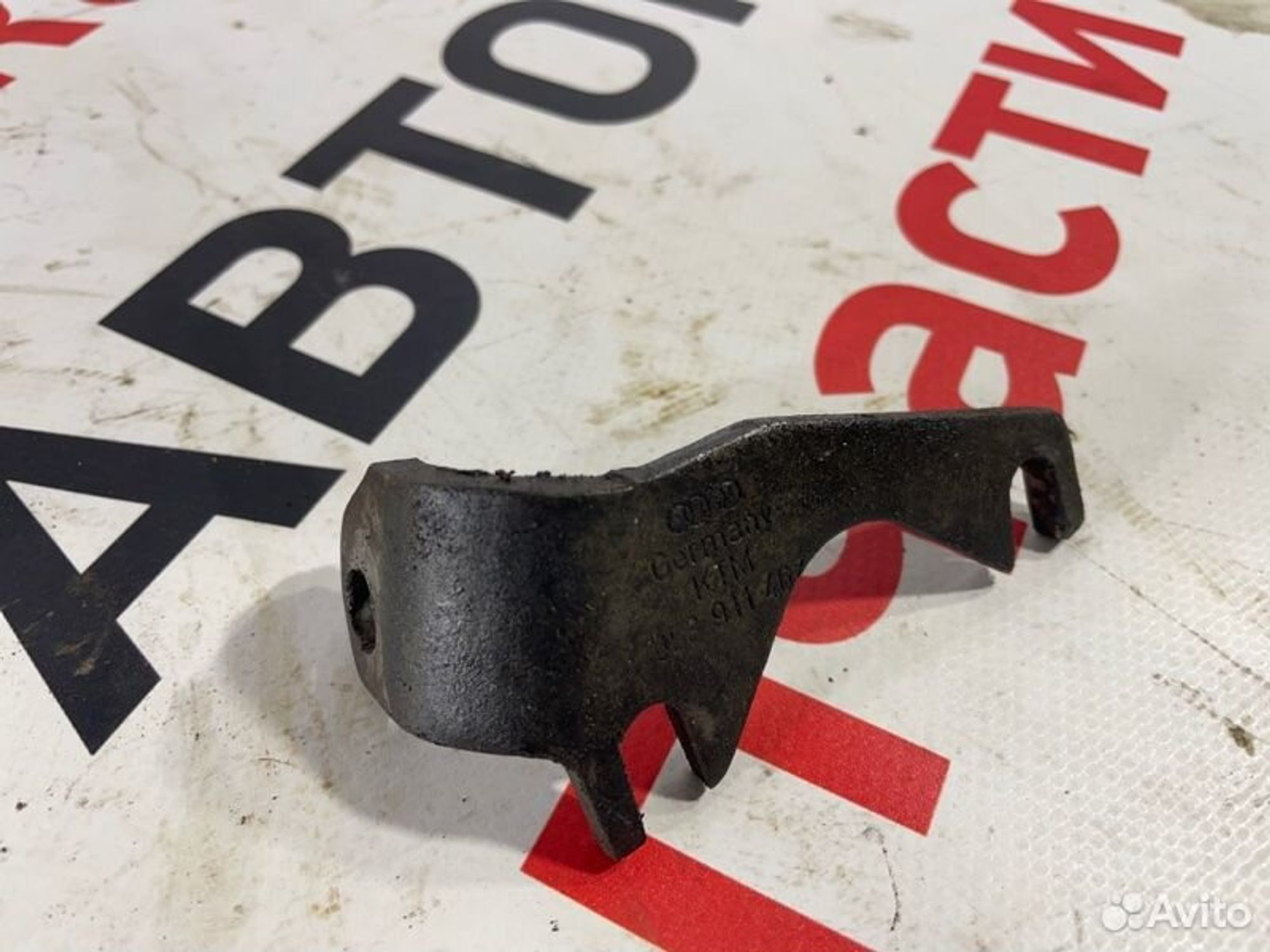 https://gcs.partsauto.market/rn-stockpro.appspot.com/thmbs/afb38d96ab8c9795ecac00e406b21163/35f86263da93ce843d3aaf16c48e56f6/9b3d83de07231923a8f6d2233d9146db.jpg