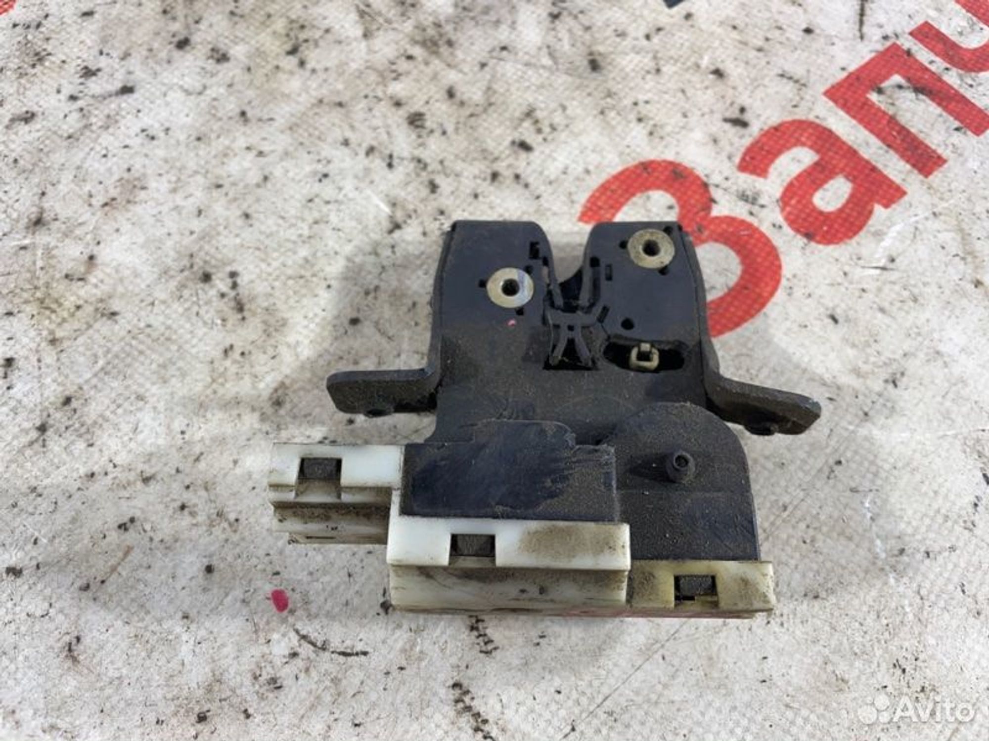 https://gcs.partsauto.market/rn-stockpro.appspot.com/thmbs/afb38d96ab8c9795ecac00e406b21163/36259526c55e8cfe4622e894fd6ce2db/154b9e991c257c03890543b53f30989b.jpg