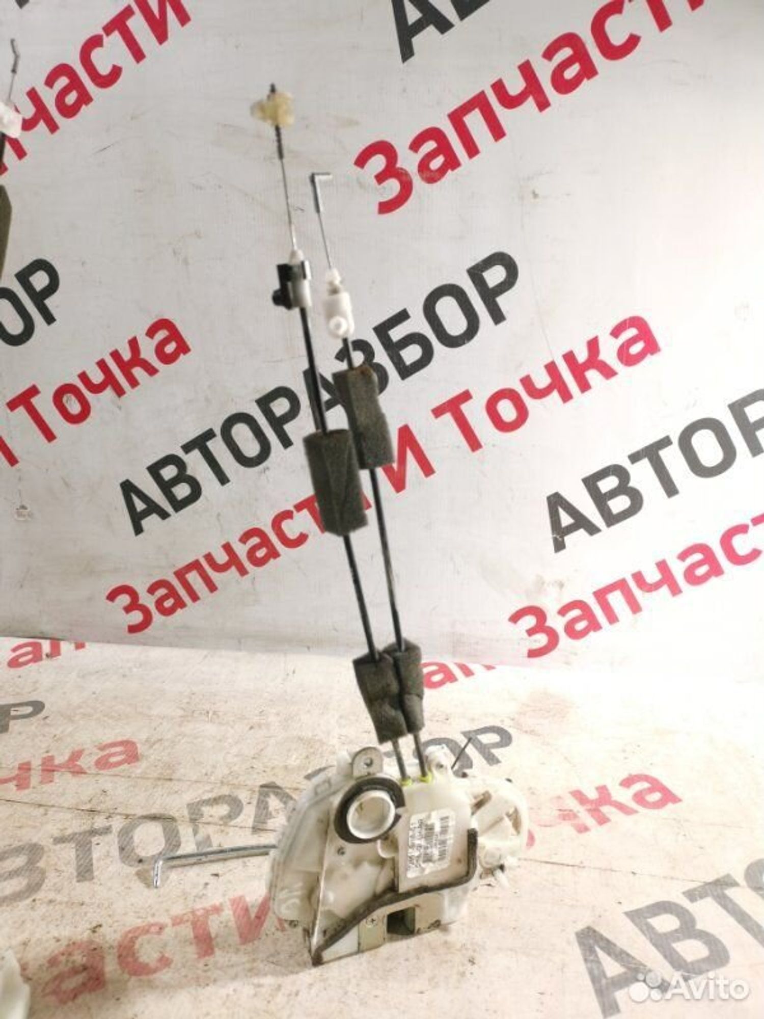 https://gcs.partsauto.market/rn-stockpro.appspot.com/thmbs/afb38d96ab8c9795ecac00e406b21163/363652da10fd58bed7e43cf6ed0e3890/44ef87f8a375995ae0c2f65ff70acbd6.jpg