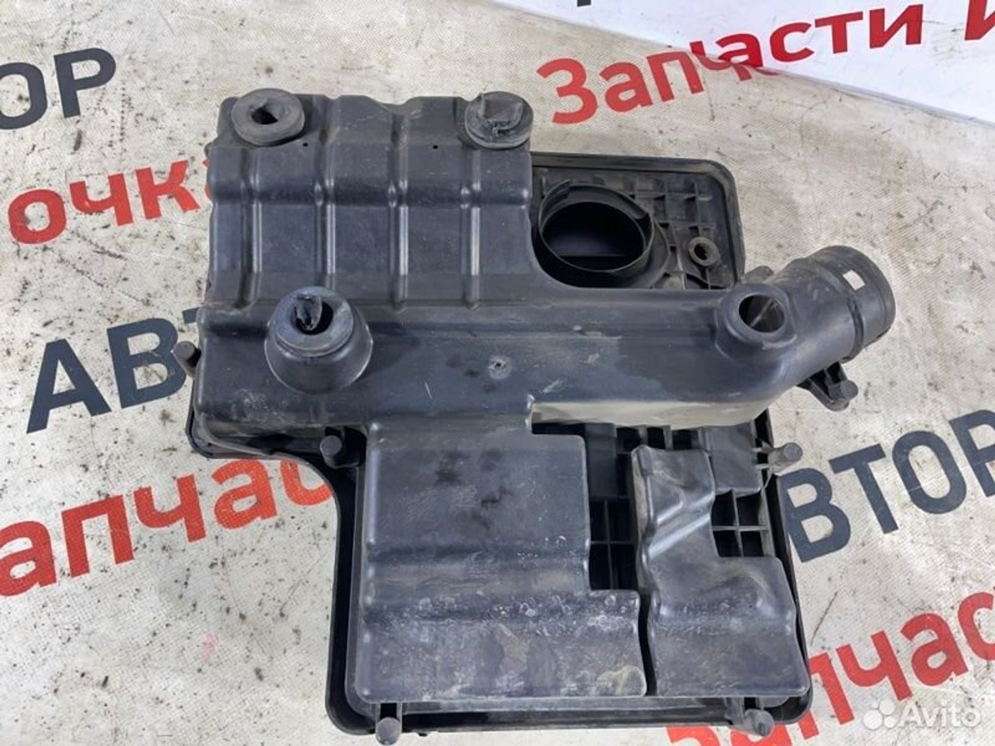 https://gcs.partsauto.market/rn-stockpro.appspot.com/thmbs/afb38d96ab8c9795ecac00e406b21163/36366b8764b4d81b90609cc569641e5f/21e5c86e768d102a54b765ac05ac62ac.jpg