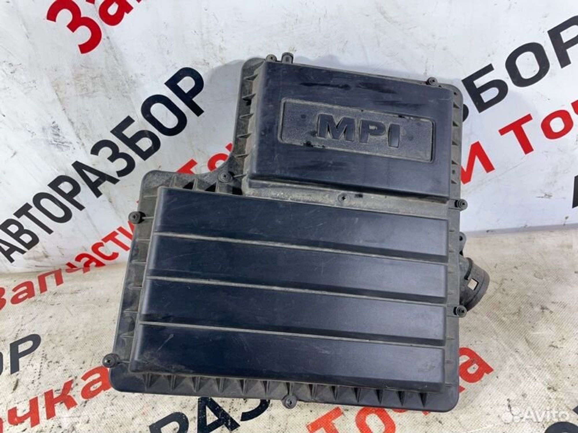 https://gcs.partsauto.market/rn-stockpro.appspot.com/thmbs/afb38d96ab8c9795ecac00e406b21163/36366b8764b4d81b90609cc569641e5f/3e041d7eee2583733cc479ab6097bd0e.jpg