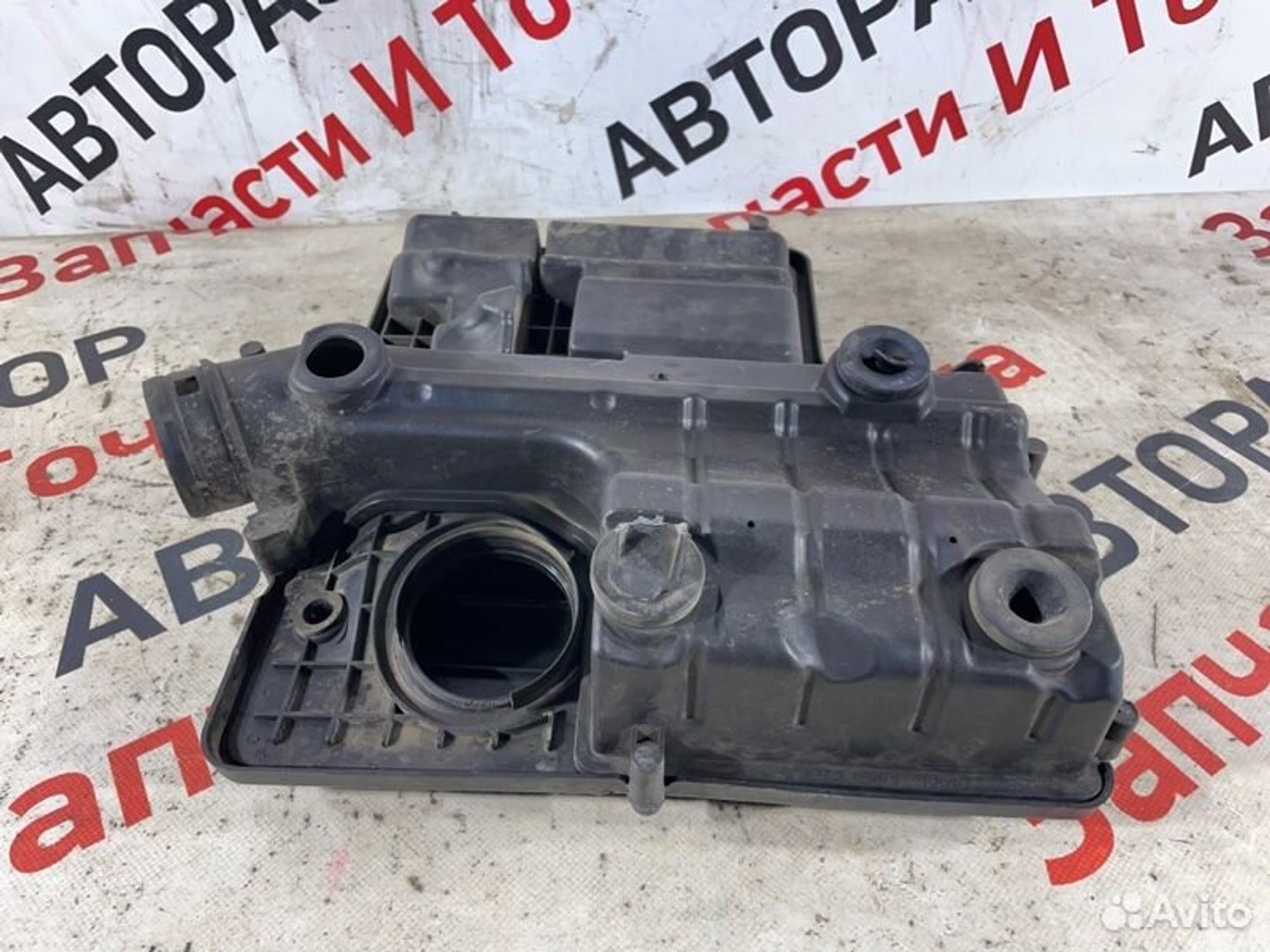 https://gcs.partsauto.market/rn-stockpro.appspot.com/thmbs/afb38d96ab8c9795ecac00e406b21163/36366b8764b4d81b90609cc569641e5f/82f7f52bc605bc736a4d2c121ae13b12.jpg