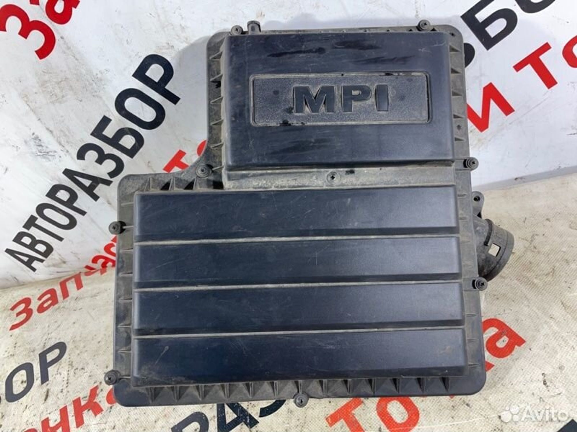 https://gcs.partsauto.market/rn-stockpro.appspot.com/thmbs/afb38d96ab8c9795ecac00e406b21163/36366b8764b4d81b90609cc569641e5f/a683b5adfc1d0bf958797c43c3a019c5.jpg
