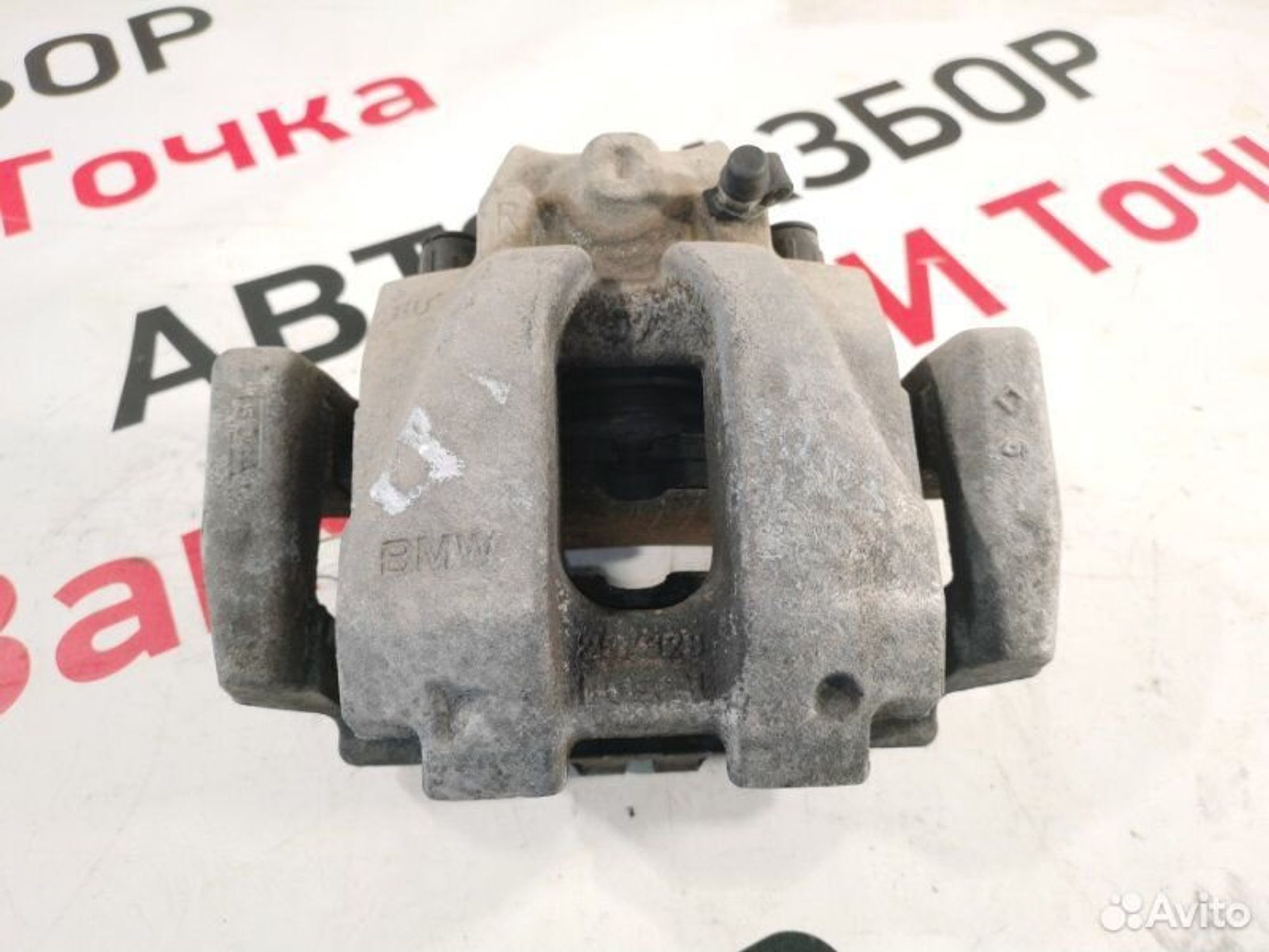 https://gcs.partsauto.market/rn-stockpro.appspot.com/thmbs/afb38d96ab8c9795ecac00e406b21163/3651319c6c4061a392ecbe867ad2a444/40f1a8623369612ce369b83b686322de.jpg