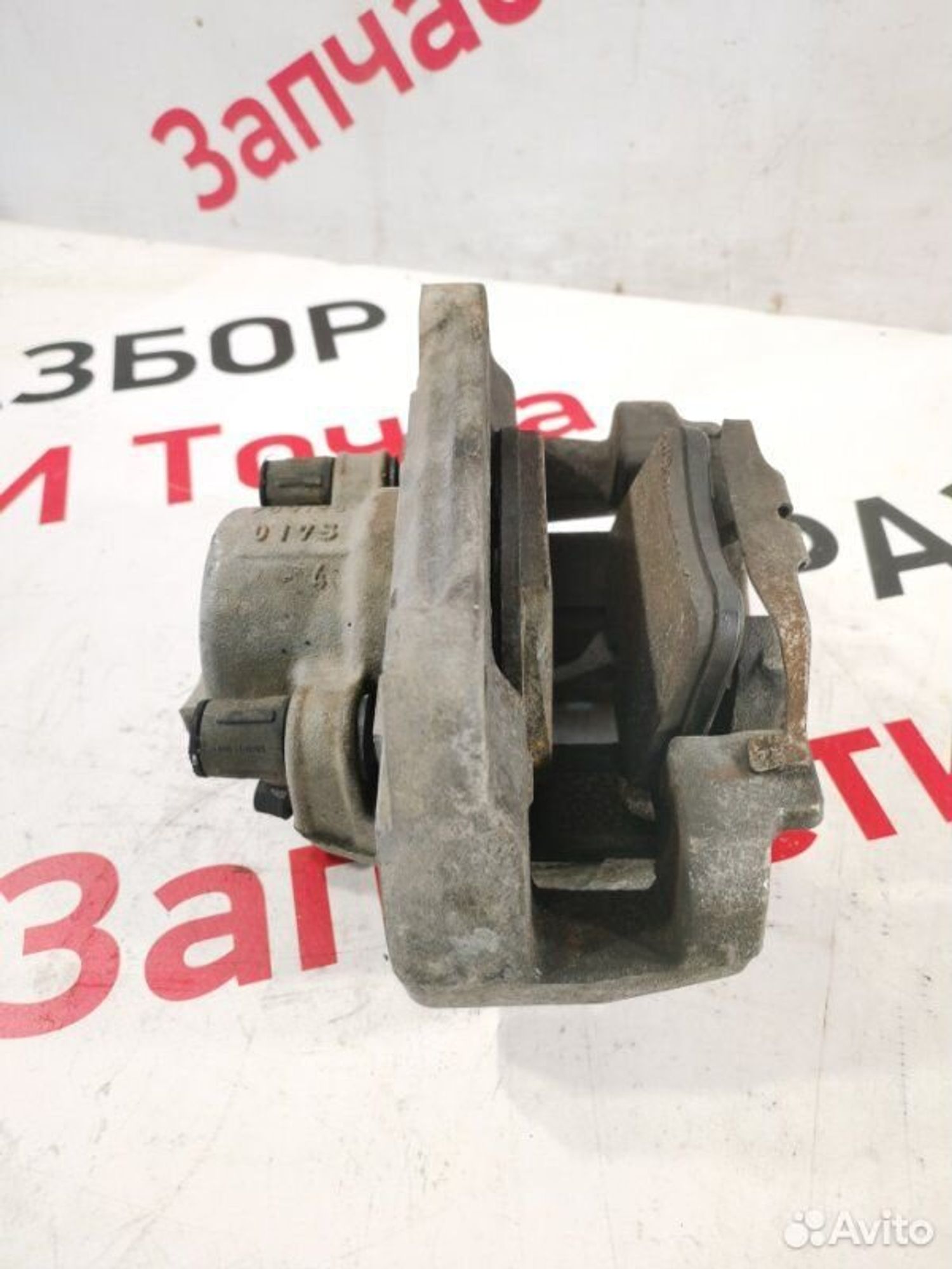 https://gcs.partsauto.market/rn-stockpro.appspot.com/thmbs/afb38d96ab8c9795ecac00e406b21163/3651319c6c4061a392ecbe867ad2a444/c6792048edbc01b6973ebe9b2a82e5f4.jpg
