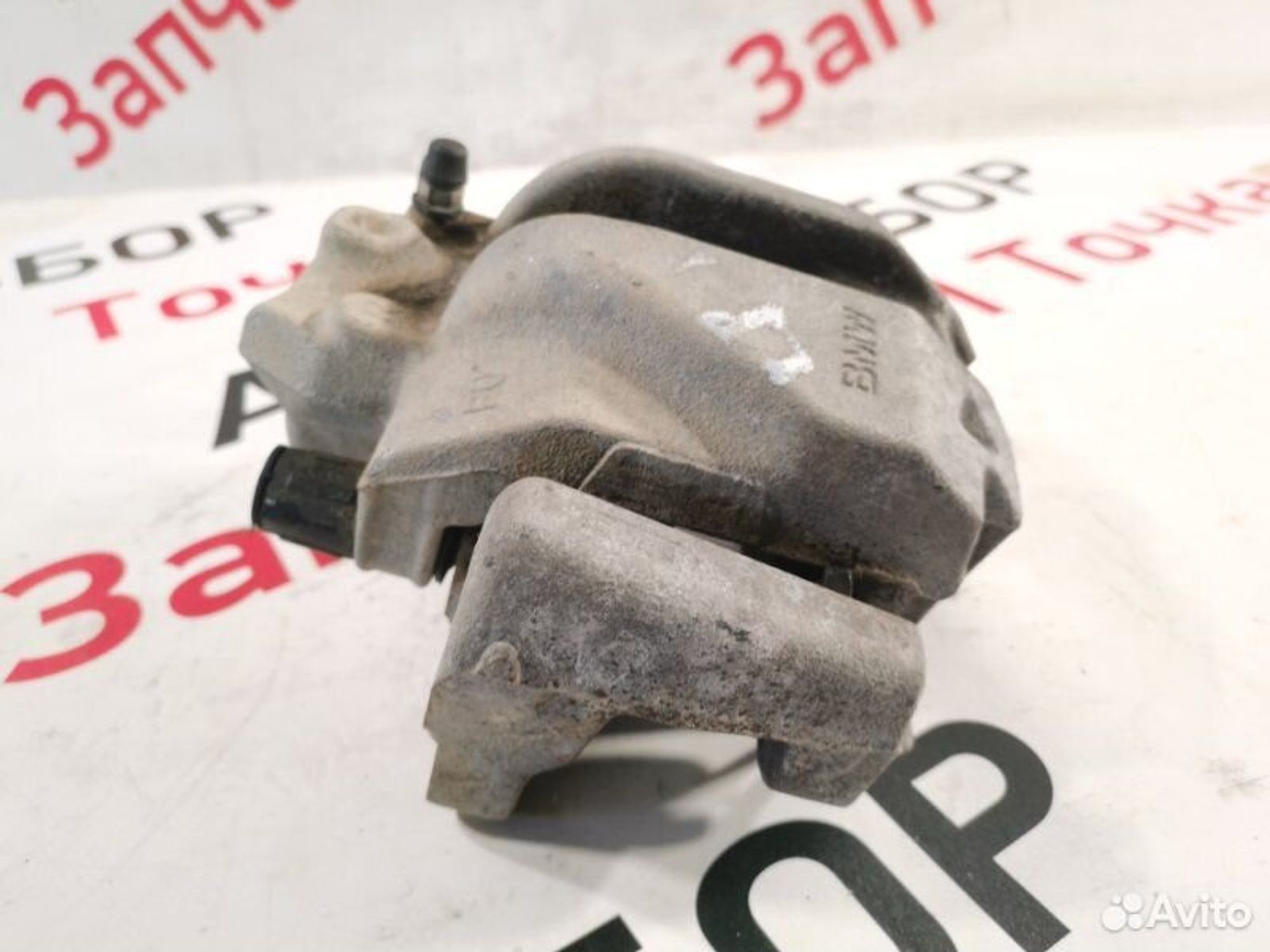 https://gcs.partsauto.market/rn-stockpro.appspot.com/thmbs/afb38d96ab8c9795ecac00e406b21163/3651319c6c4061a392ecbe867ad2a444/db2fb9bf84243129b082575ee52b2390.jpg