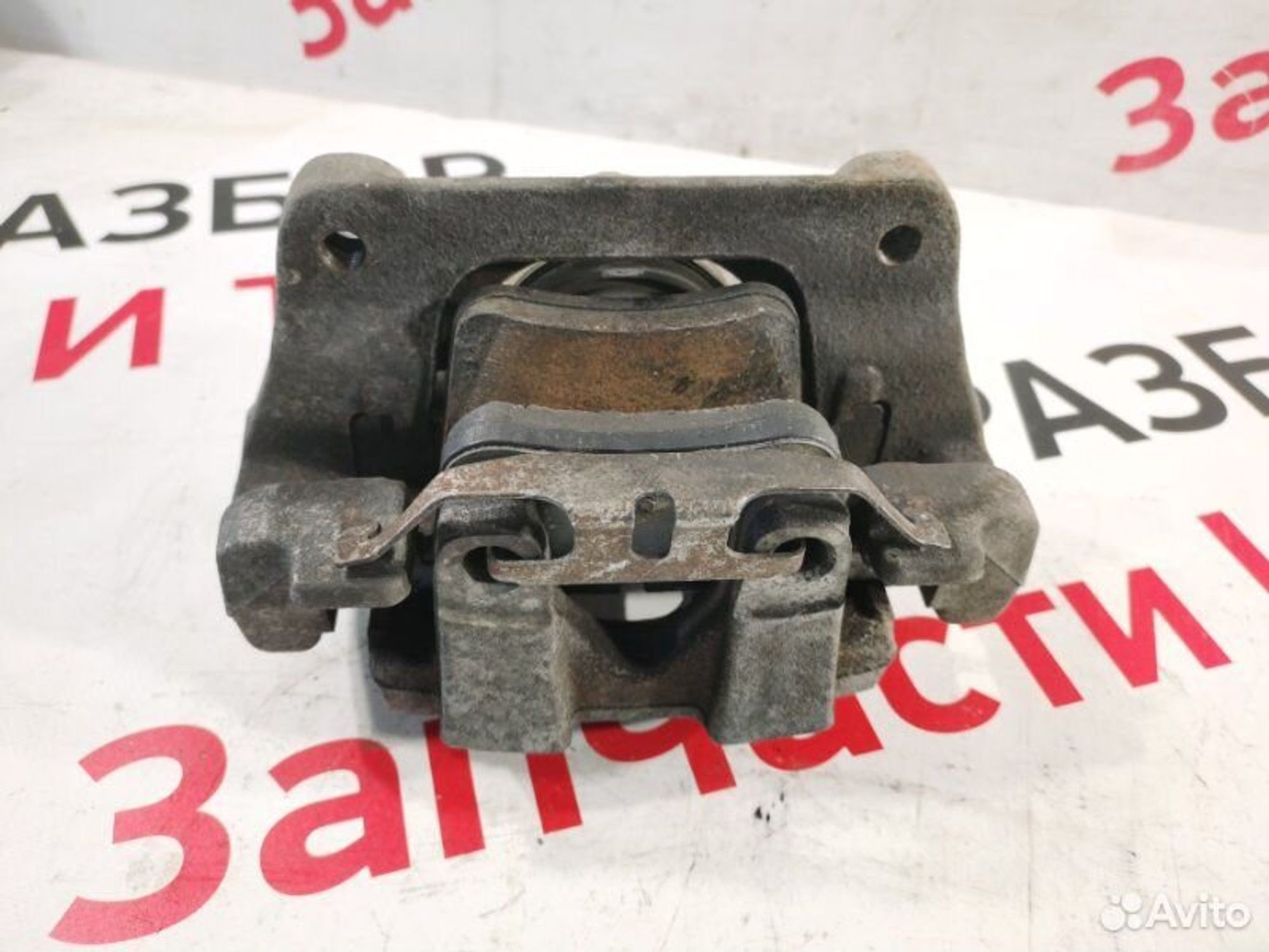https://gcs.partsauto.market/rn-stockpro.appspot.com/thmbs/afb38d96ab8c9795ecac00e406b21163/3651319c6c4061a392ecbe867ad2a444/f8024281aa3a3fdeb10b4f851e4caf92.jpg