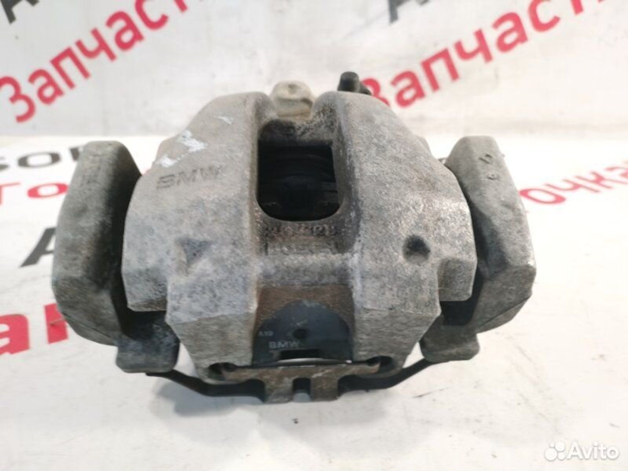 https://gcs.partsauto.market/rn-stockpro.appspot.com/thmbs/afb38d96ab8c9795ecac00e406b21163/3651319c6c4061a392ecbe867ad2a444/fc0b5194260ecac922e8273ac16d5ac6.jpg