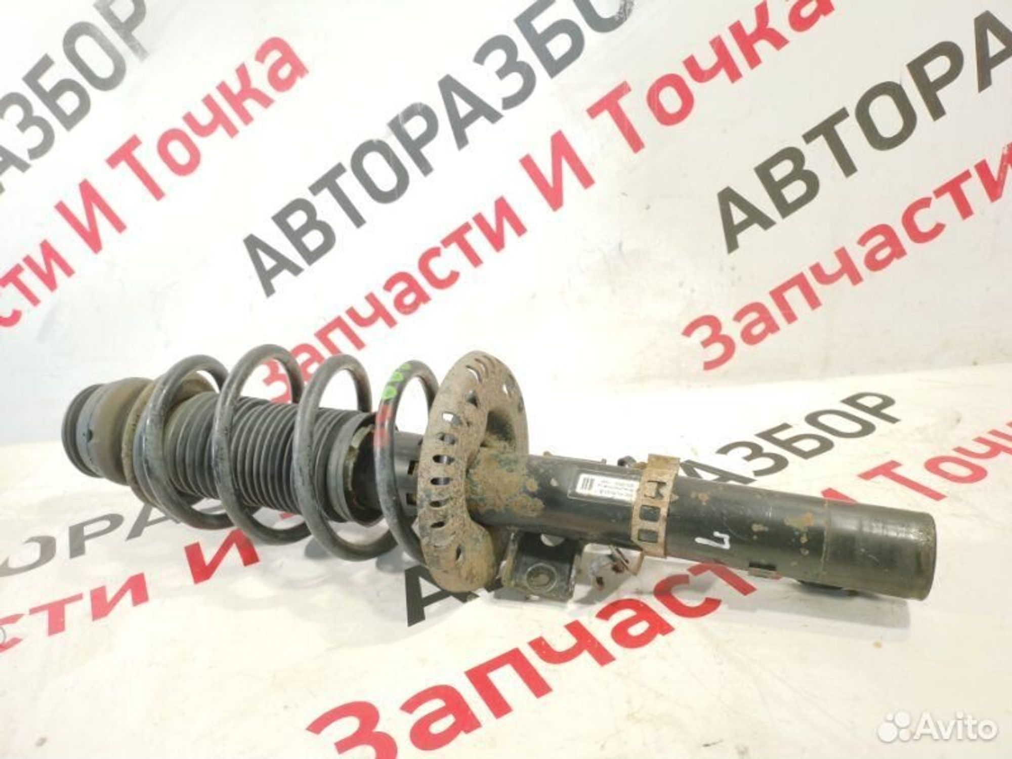 https://gcs.partsauto.market/rn-stockpro.appspot.com/thmbs/afb38d96ab8c9795ecac00e406b21163/36520d16908b3d5e21fcf5cd5fb993ab/4803d729ed0a72001871c29008faf881.jpg