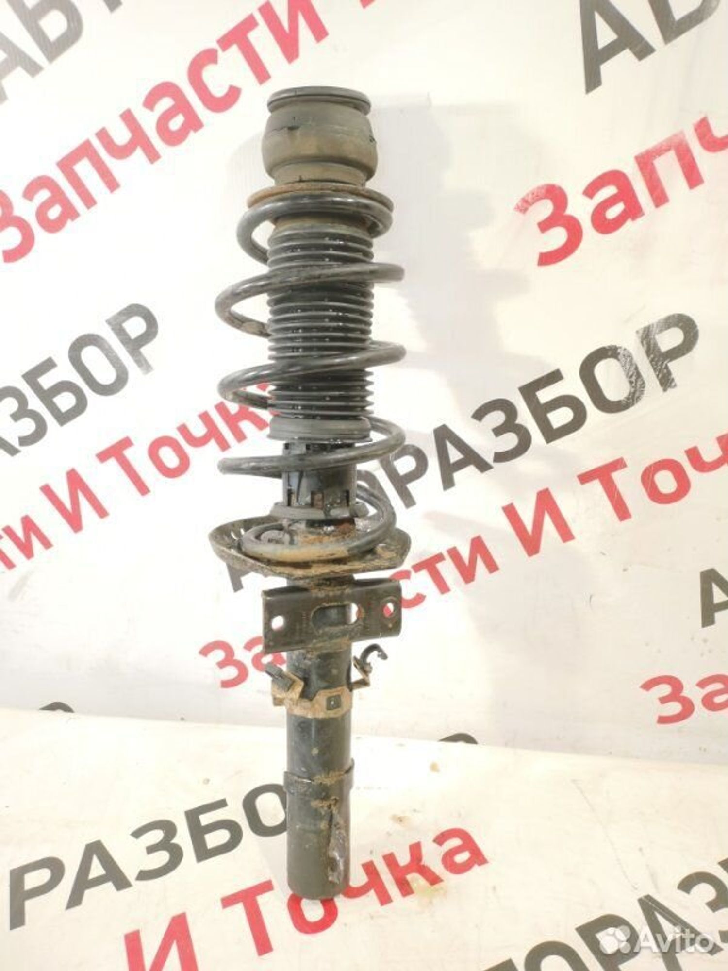 https://gcs.partsauto.market/rn-stockpro.appspot.com/thmbs/afb38d96ab8c9795ecac00e406b21163/36520d16908b3d5e21fcf5cd5fb993ab/54c49c689caa2316ed9943c13a1f35ae.jpg