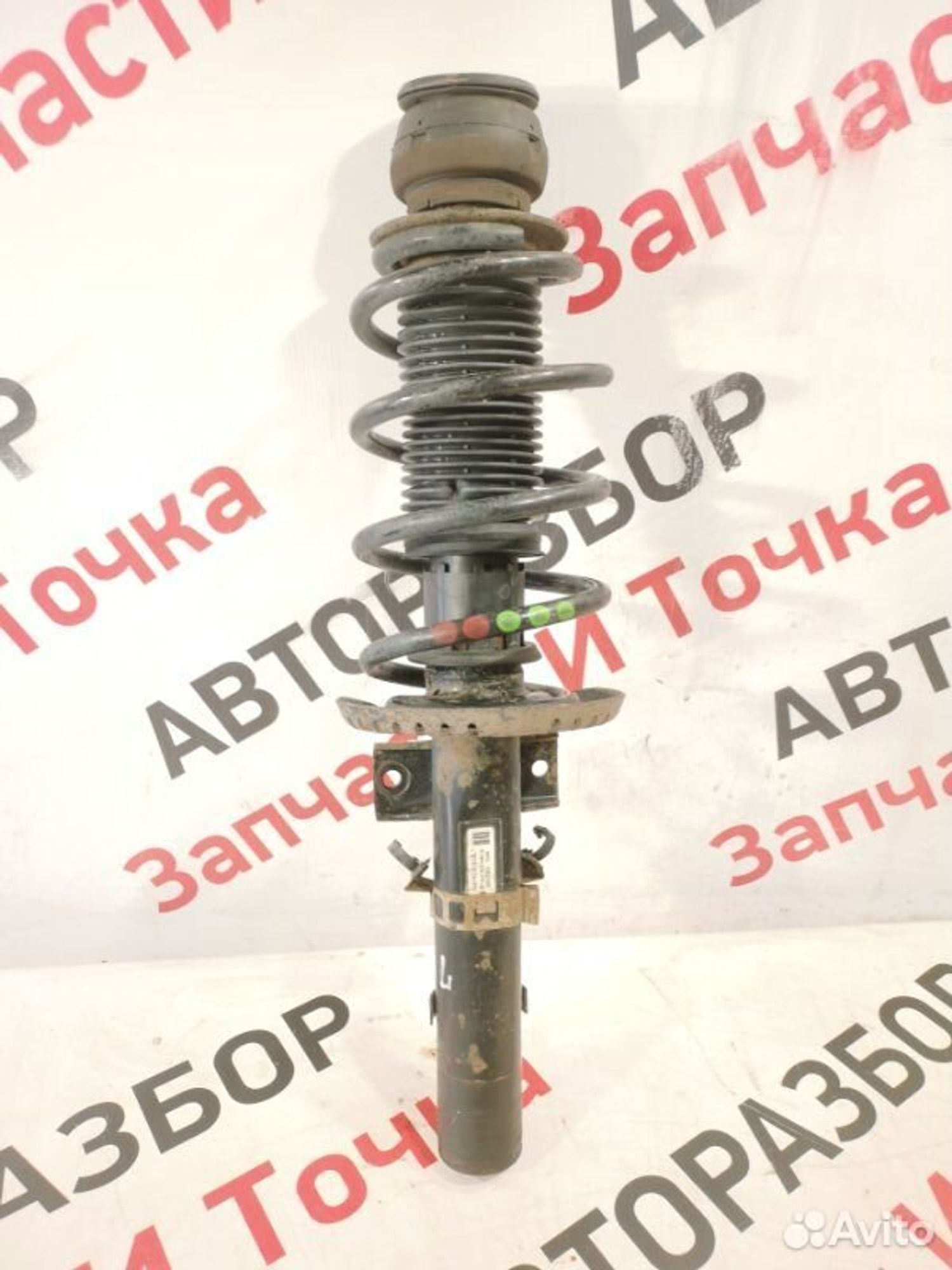 https://gcs.partsauto.market/rn-stockpro.appspot.com/thmbs/afb38d96ab8c9795ecac00e406b21163/36520d16908b3d5e21fcf5cd5fb993ab/766a61021bbf033e9601c49dd0ae0a1f.jpg