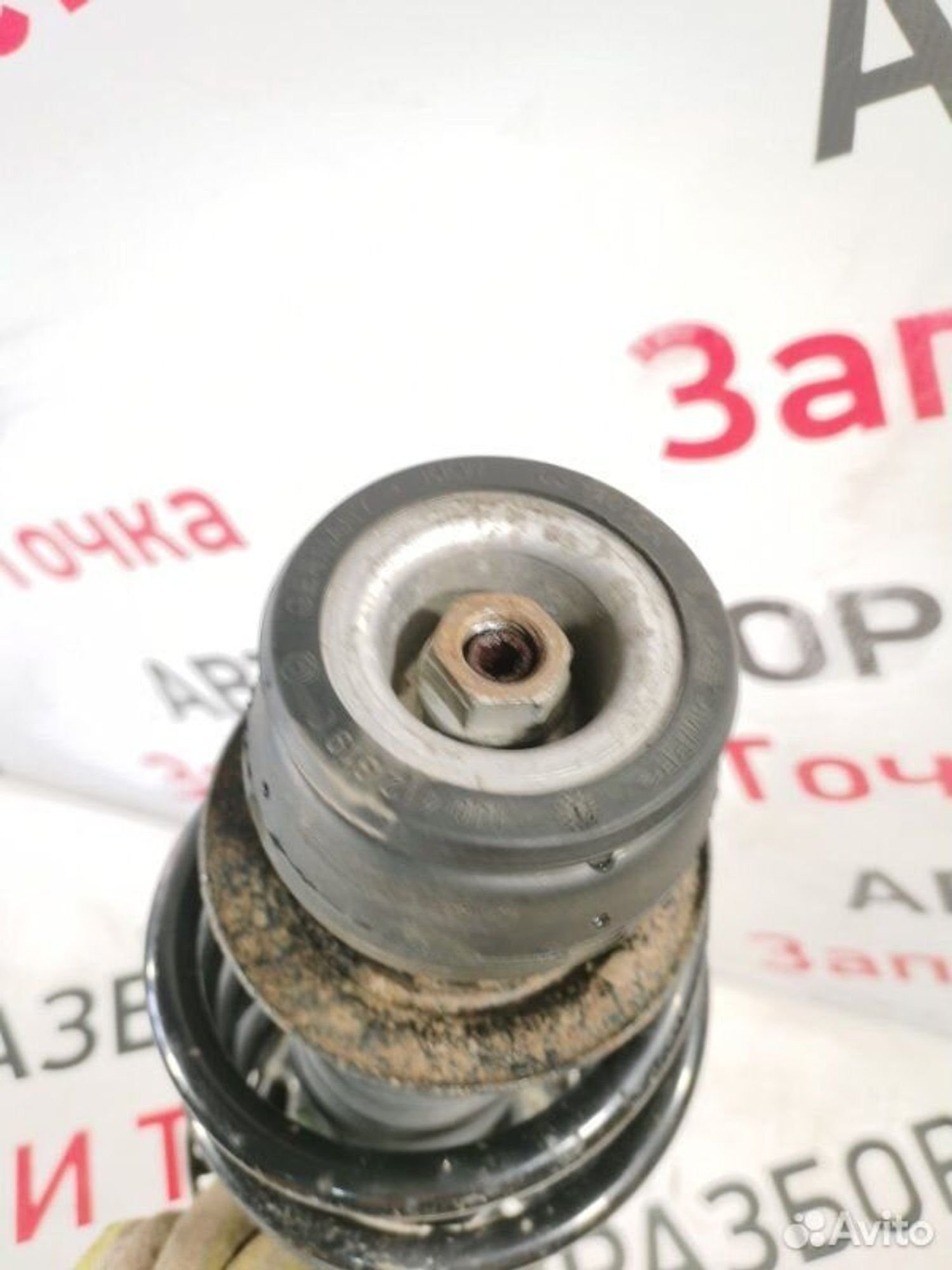 https://gcs.partsauto.market/rn-stockpro.appspot.com/thmbs/afb38d96ab8c9795ecac00e406b21163/36520d16908b3d5e21fcf5cd5fb993ab/cfaecf6c842a58d37b127530177d1a6c.jpg
