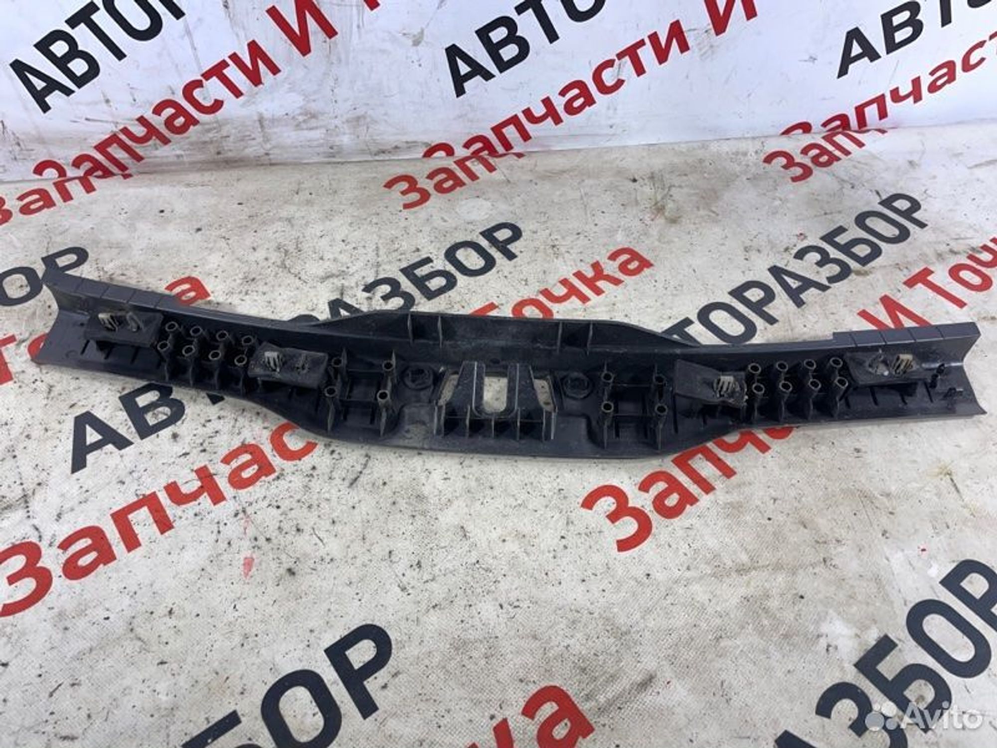 https://gcs.partsauto.market/rn-stockpro.appspot.com/thmbs/afb38d96ab8c9795ecac00e406b21163/3661b23000b1a647fed79f0fb597b3b6/52f7740cafd13b86f7e0e61339bc0e4a.jpg