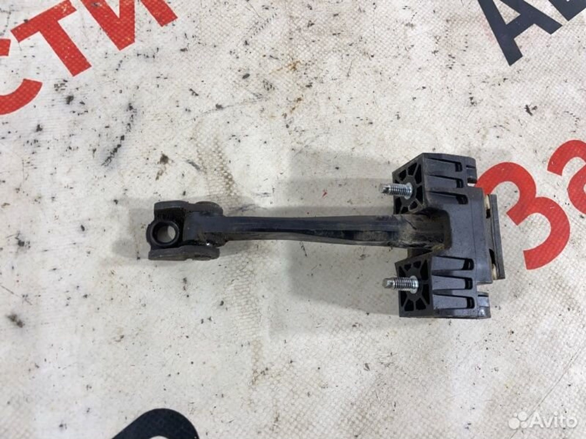 https://gcs.partsauto.market/rn-stockpro.appspot.com/thmbs/afb38d96ab8c9795ecac00e406b21163/366672dfbbece8430a97d2c26d6f14c1/1b3874ef28faaddcde1dec1b4068d3d6.jpg