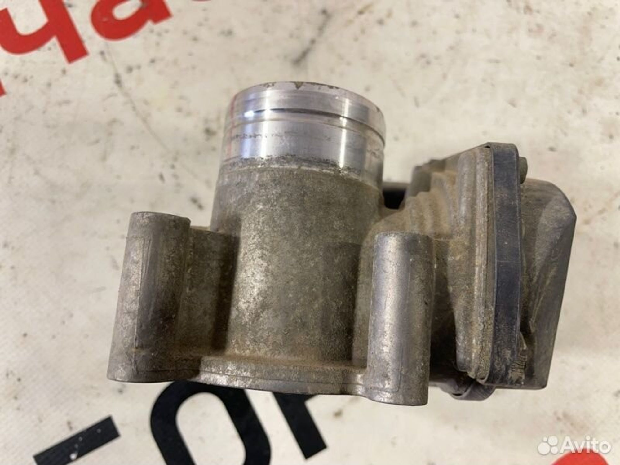 https://gcs.partsauto.market/rn-stockpro.appspot.com/thmbs/afb38d96ab8c9795ecac00e406b21163/36716822862ab456370cf508b43578d6/02df1cc562dfd2f0def78014c2fd4194.jpg