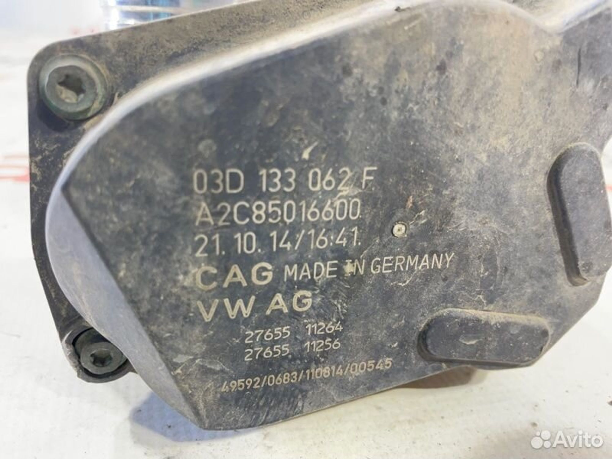 https://gcs.partsauto.market/rn-stockpro.appspot.com/thmbs/afb38d96ab8c9795ecac00e406b21163/36716822862ab456370cf508b43578d6/45fca159a6b59933fc246699f63d0edf.jpg