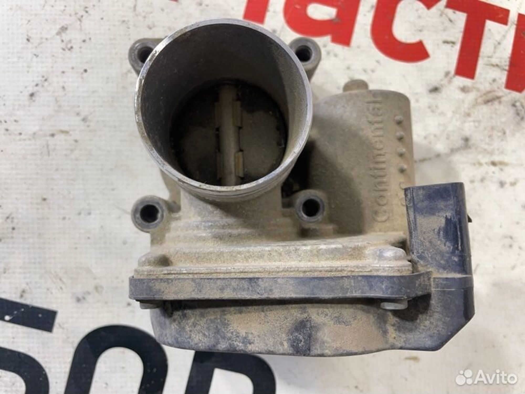 https://gcs.partsauto.market/rn-stockpro.appspot.com/thmbs/afb38d96ab8c9795ecac00e406b21163/36716822862ab456370cf508b43578d6/58465c755c7e6053532037f6c708ff33.jpg