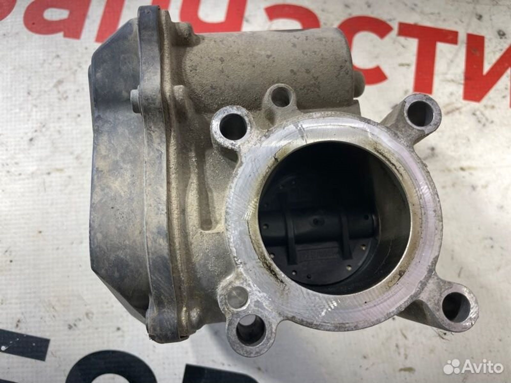 https://gcs.partsauto.market/rn-stockpro.appspot.com/thmbs/afb38d96ab8c9795ecac00e406b21163/36716822862ab456370cf508b43578d6/692d102bc3314970a061258cc702b3d9.jpg