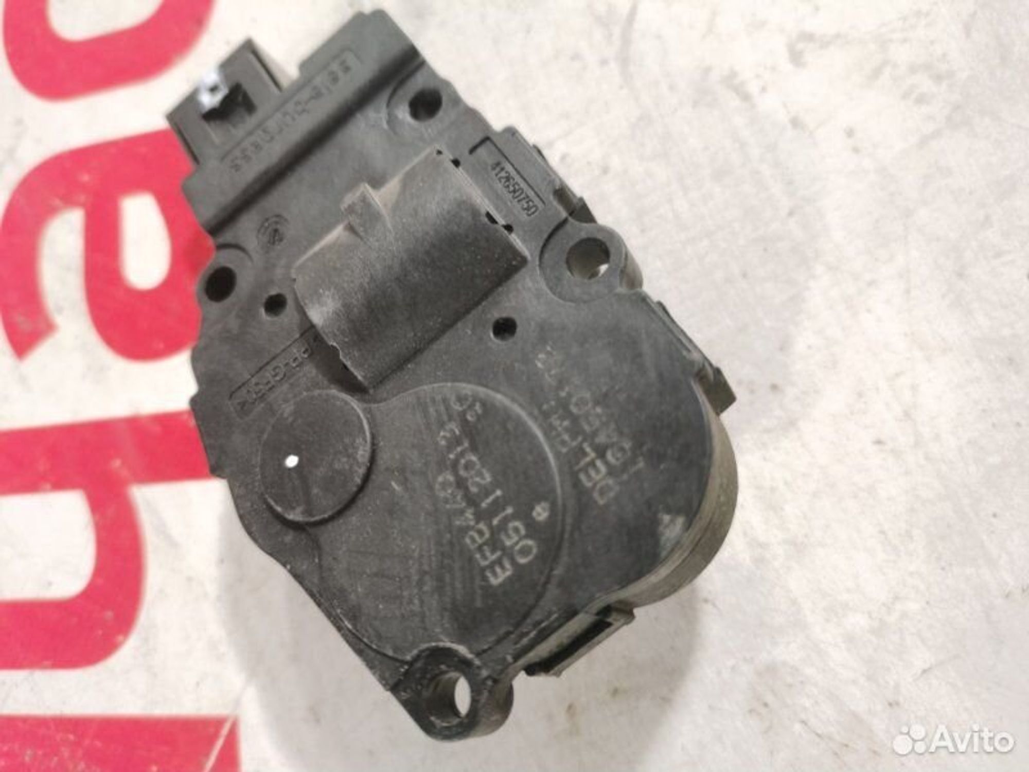 https://gcs.partsauto.market/rn-stockpro.appspot.com/thmbs/afb38d96ab8c9795ecac00e406b21163/36789069896d96734a4b2109c09a940d/4171539503c9241d874b8252f07241f6.jpg