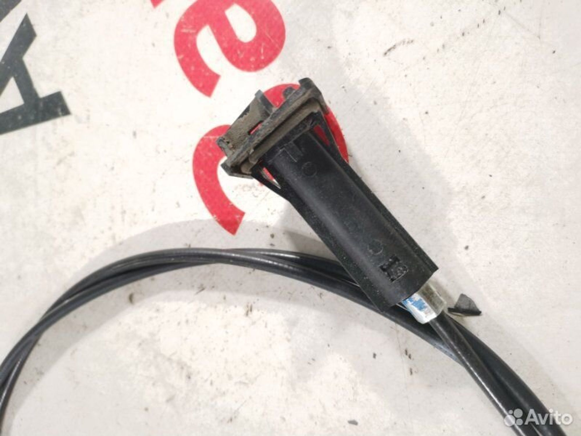 https://gcs.partsauto.market/rn-stockpro.appspot.com/thmbs/afb38d96ab8c9795ecac00e406b21163/367becd256e94184ba92f3c0fecbf8ed/9e1ff979cd58a3f04a045157c9822aa6.jpg
