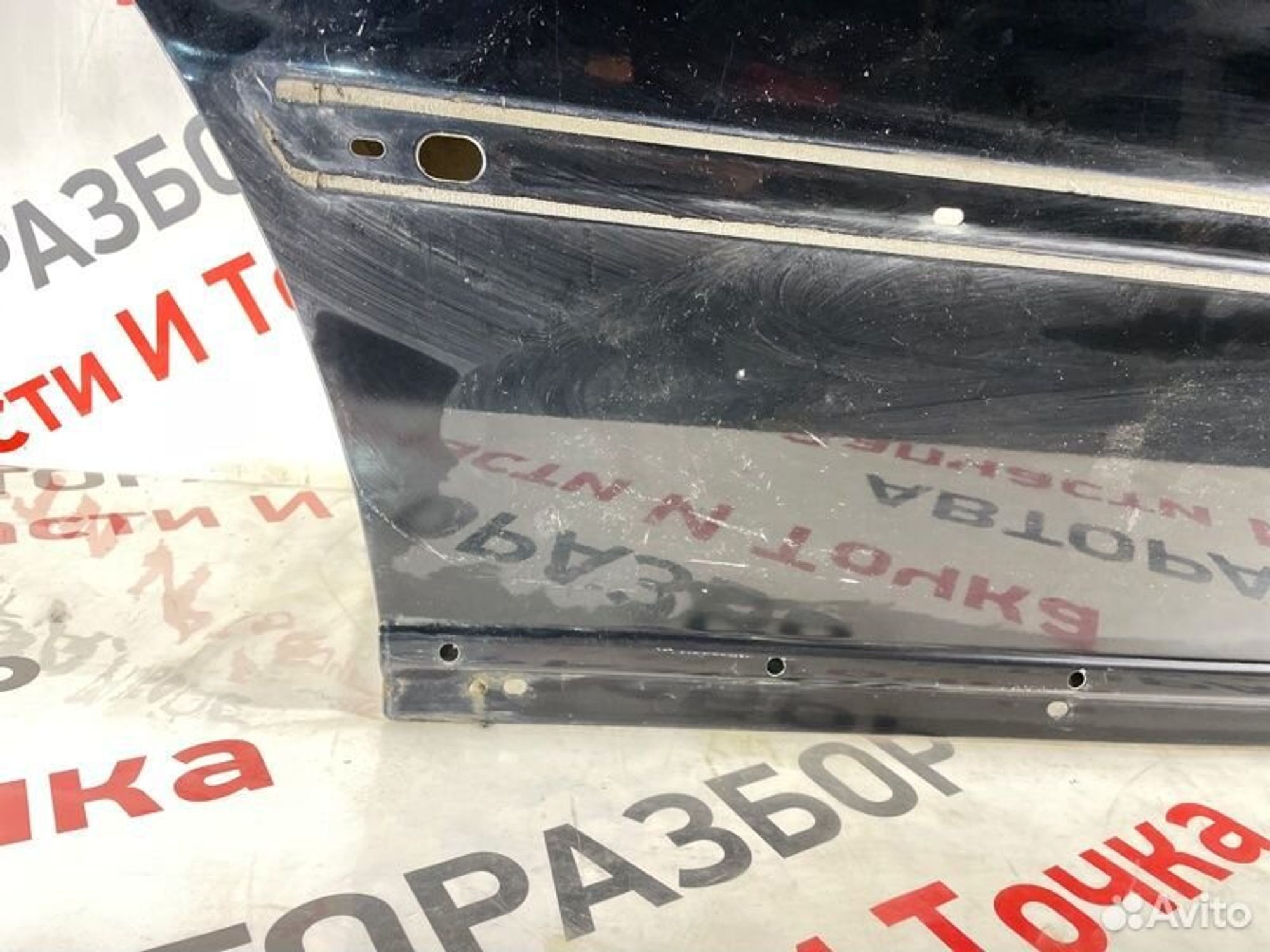 https://gcs.partsauto.market/rn-stockpro.appspot.com/thmbs/afb38d96ab8c9795ecac00e406b21163/36913a083b8e27a7d5dc9cc61a407f26/099d7c770b1699fb3b7dac033b4e69ff.jpg