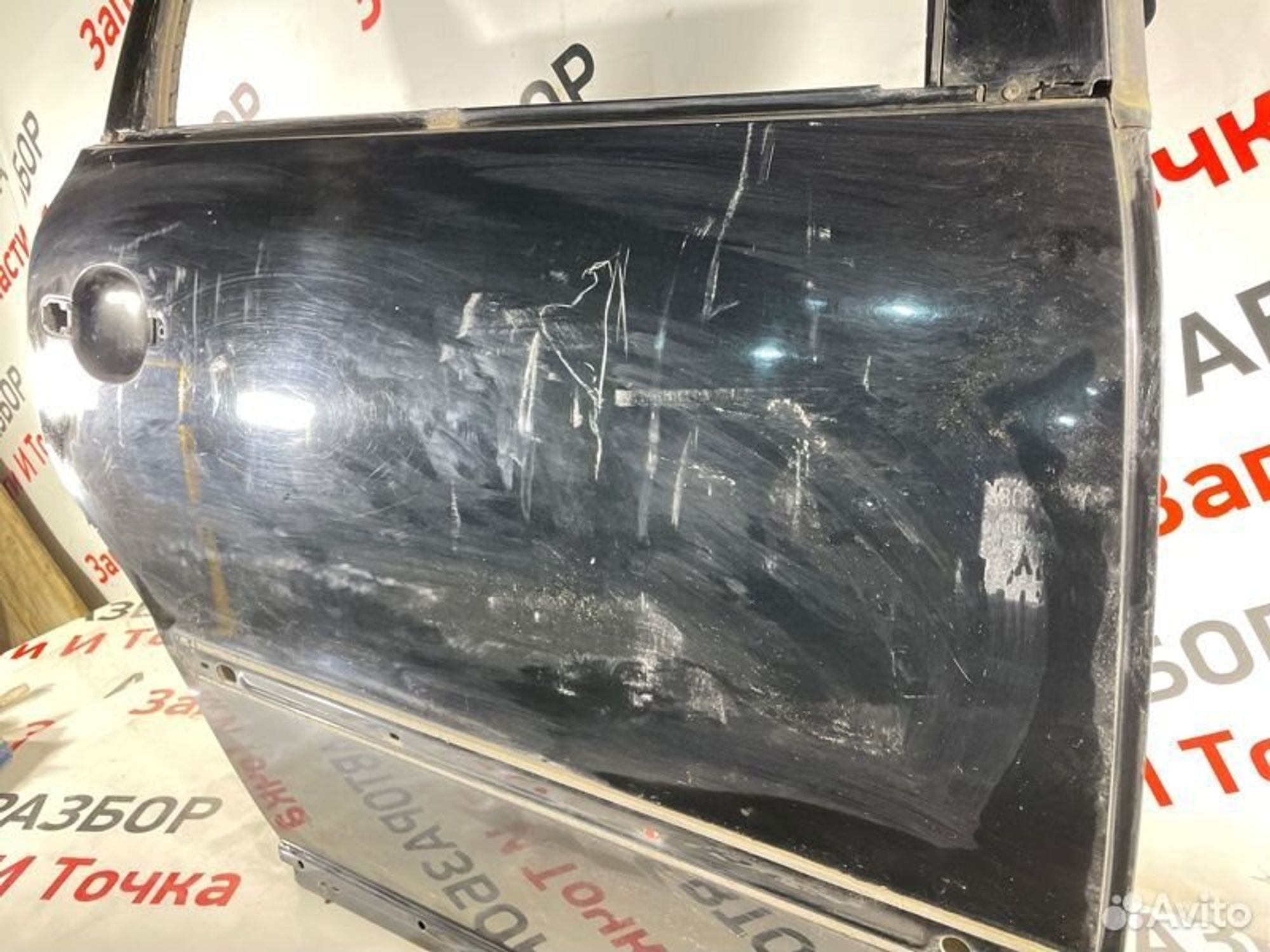 https://gcs.partsauto.market/rn-stockpro.appspot.com/thmbs/afb38d96ab8c9795ecac00e406b21163/36913a083b8e27a7d5dc9cc61a407f26/22870a1162a76567852572fbbec64c80.jpg