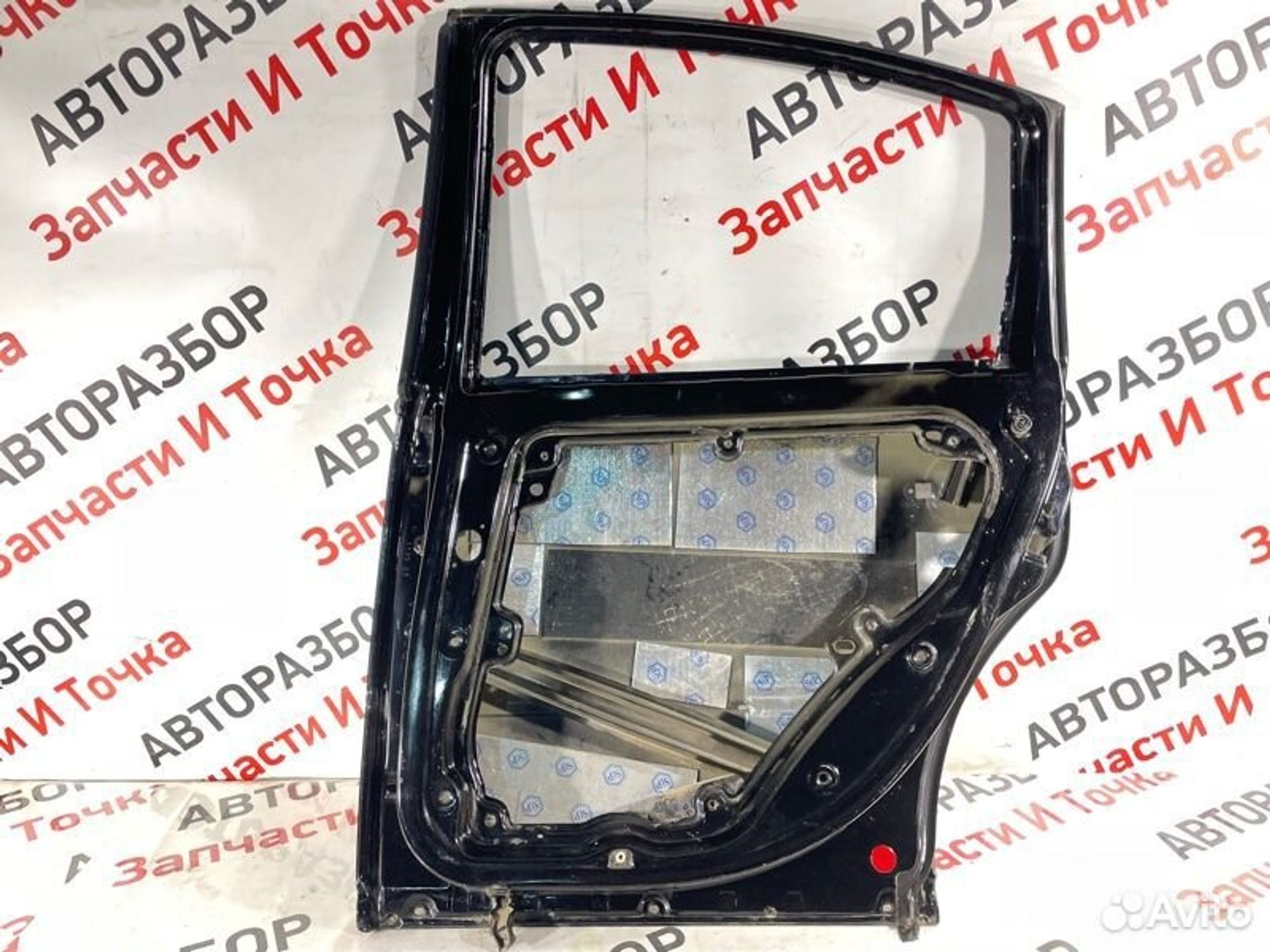 https://gcs.partsauto.market/rn-stockpro.appspot.com/thmbs/afb38d96ab8c9795ecac00e406b21163/36913a083b8e27a7d5dc9cc61a407f26/3026fe02a889bdd4ab9d719ae37ba780.jpg