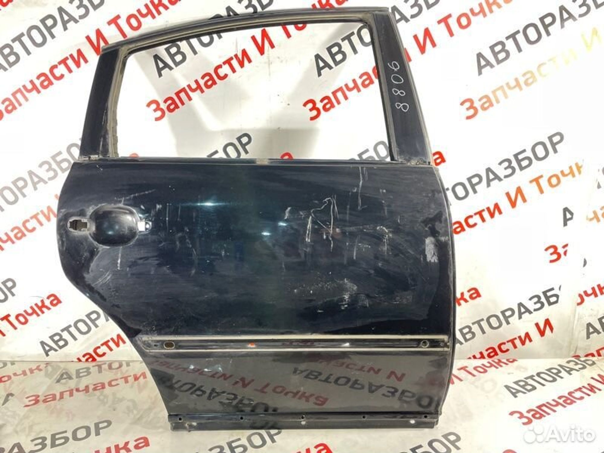 https://gcs.partsauto.market/rn-stockpro.appspot.com/thmbs/afb38d96ab8c9795ecac00e406b21163/36913a083b8e27a7d5dc9cc61a407f26/85ff52182629fc4ebc9ce9bf13596860.jpg