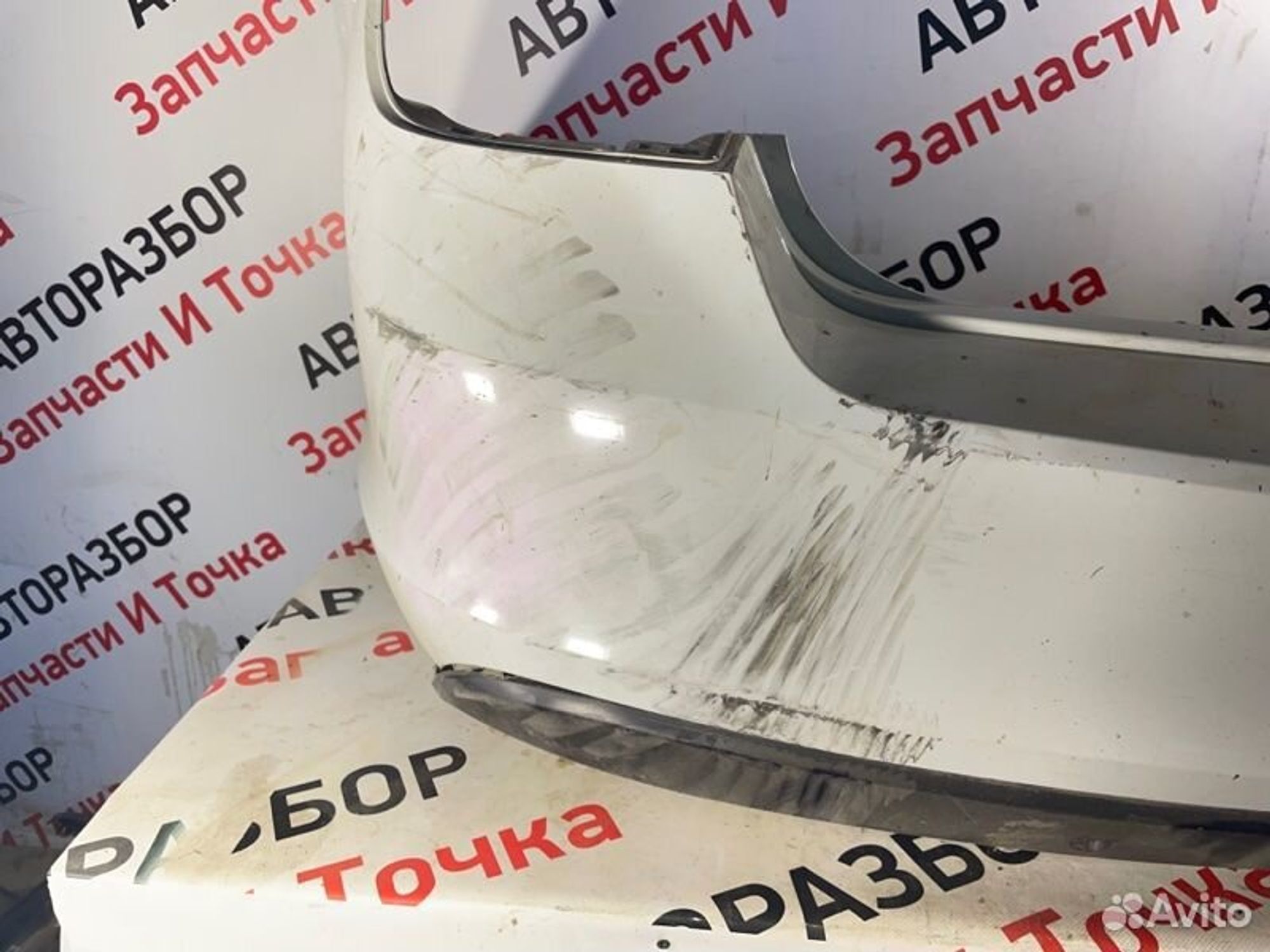 https://gcs.partsauto.market/rn-stockpro.appspot.com/thmbs/afb38d96ab8c9795ecac00e406b21163/3692223c2ca57680edaa2cdc5a8f051e/175682f0c1982a11b341337576d09373.jpg