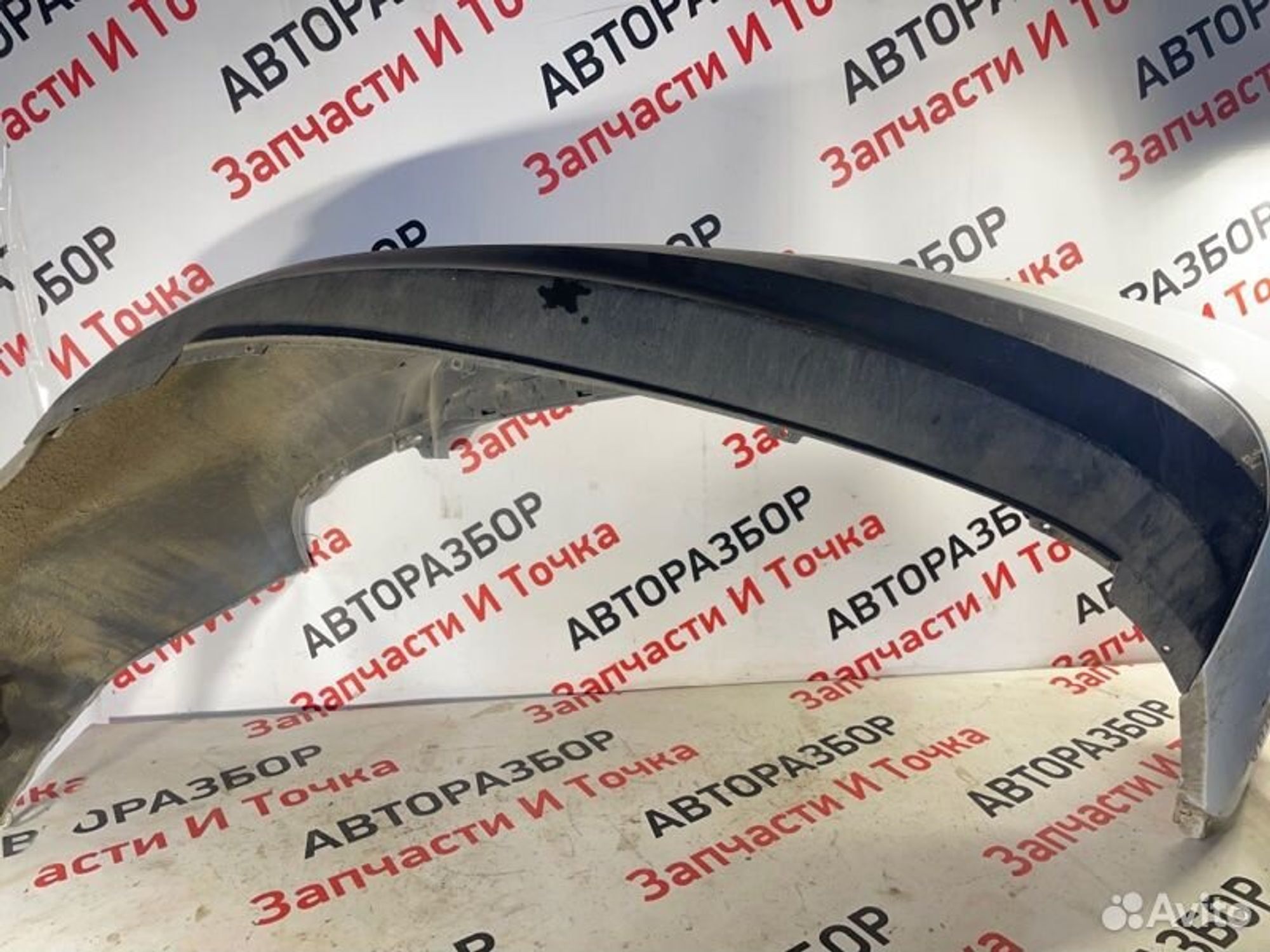 https://gcs.partsauto.market/rn-stockpro.appspot.com/thmbs/afb38d96ab8c9795ecac00e406b21163/3692223c2ca57680edaa2cdc5a8f051e/3390af83da1c08d7937f81a7979db6d9.jpg