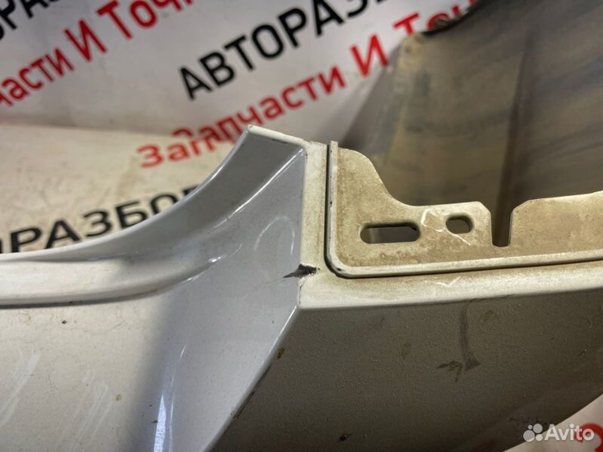 https://gcs.partsauto.market/rn-stockpro.appspot.com/thmbs/afb38d96ab8c9795ecac00e406b21163/3692223c2ca57680edaa2cdc5a8f051e/44b137fea592c05a17f97cf9ba9cfc82.jpg