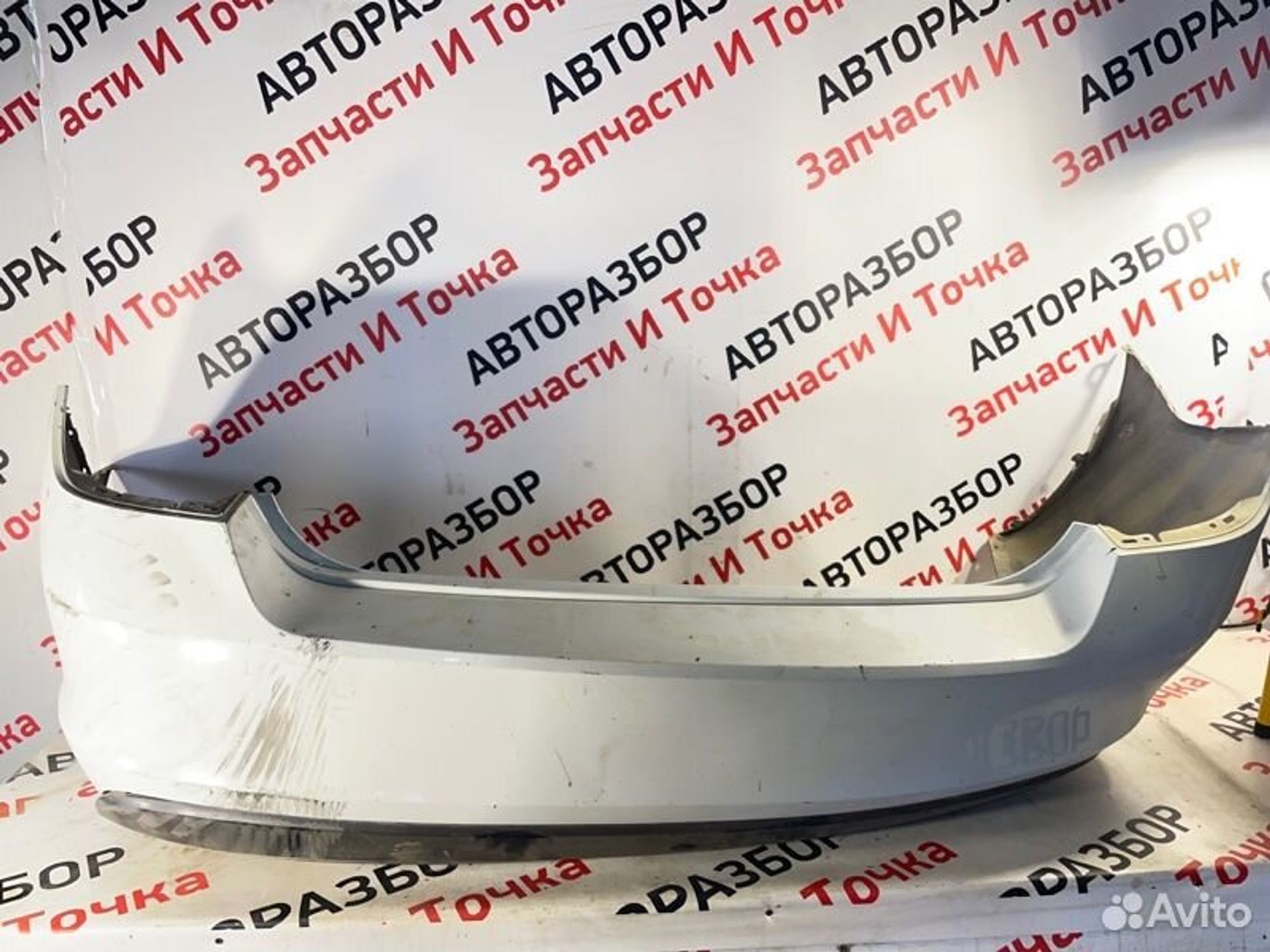 https://gcs.partsauto.market/rn-stockpro.appspot.com/thmbs/afb38d96ab8c9795ecac00e406b21163/3692223c2ca57680edaa2cdc5a8f051e/dae2dd4bef2ad88cbd9e73dbda667baf.jpg