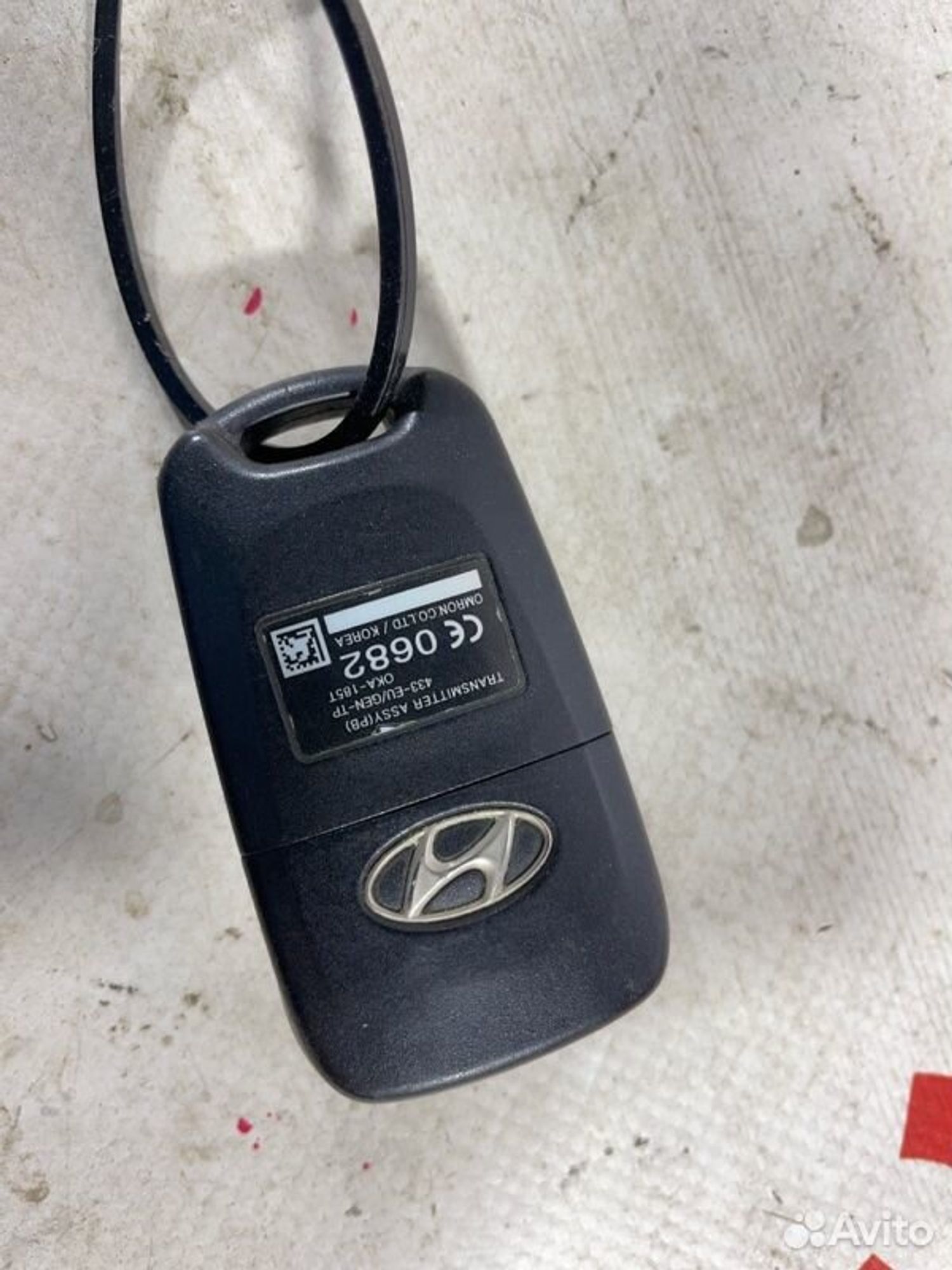 https://gcs.partsauto.market/rn-stockpro.appspot.com/thmbs/afb38d96ab8c9795ecac00e406b21163/36a7f461d1bf7fe55c8515f7395ffb16/a3fed2c741c8c7bfc17b15833d758ca1.jpg