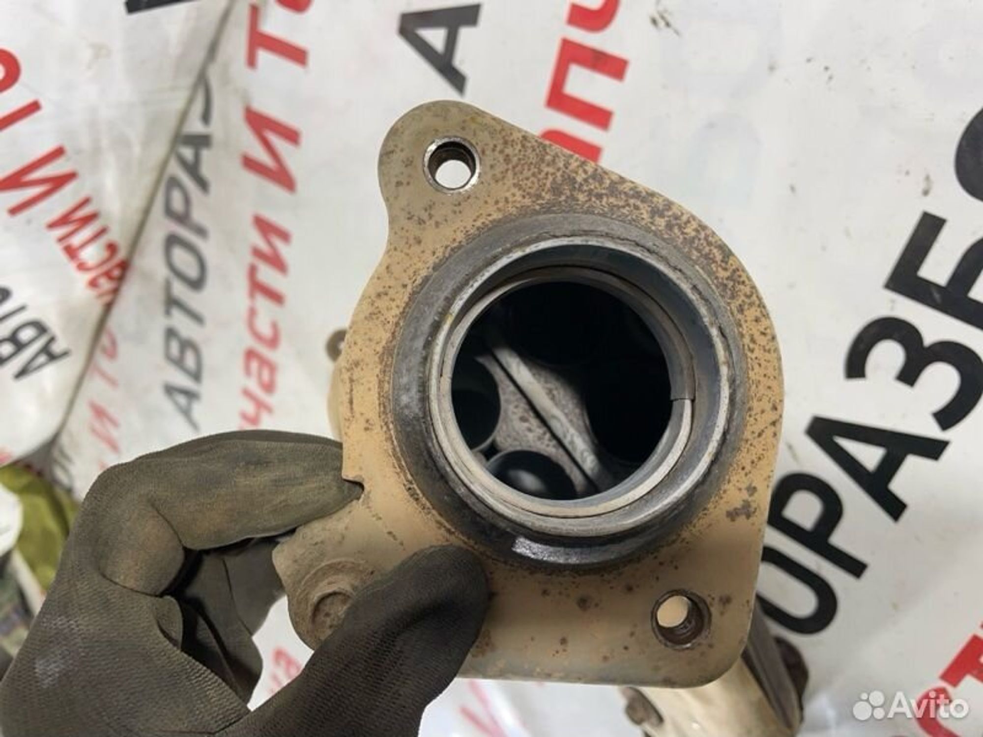 https://gcs.partsauto.market/rn-stockpro.appspot.com/thmbs/afb38d96ab8c9795ecac00e406b21163/36ac410998fd7552cec68d4a36a8480c/0e1e339affc2e2c8df4d3056ac7d909d.jpg