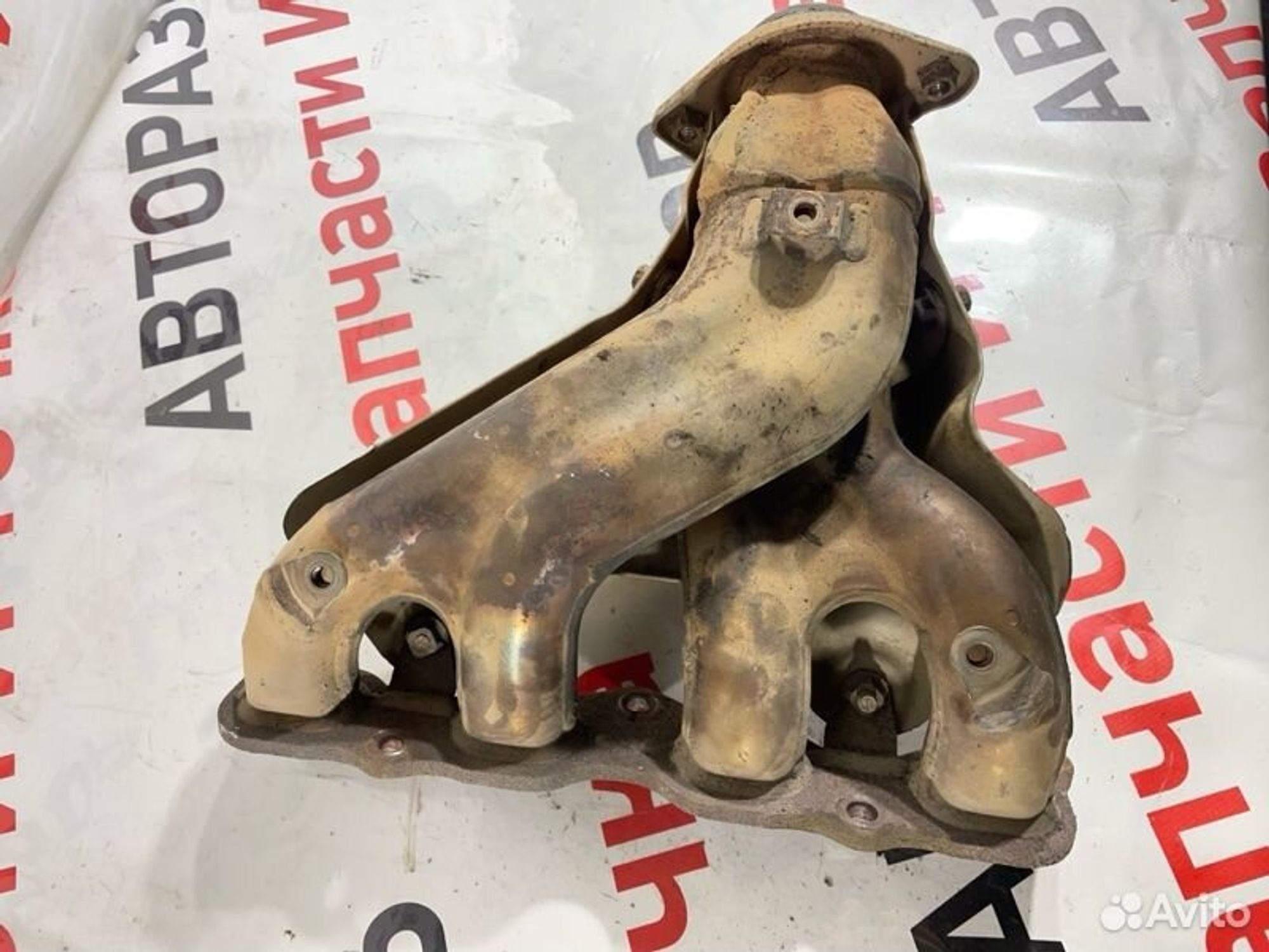 https://gcs.partsauto.market/rn-stockpro.appspot.com/thmbs/afb38d96ab8c9795ecac00e406b21163/36ac410998fd7552cec68d4a36a8480c/398997b532211b406d9a912abb3b3974.jpg