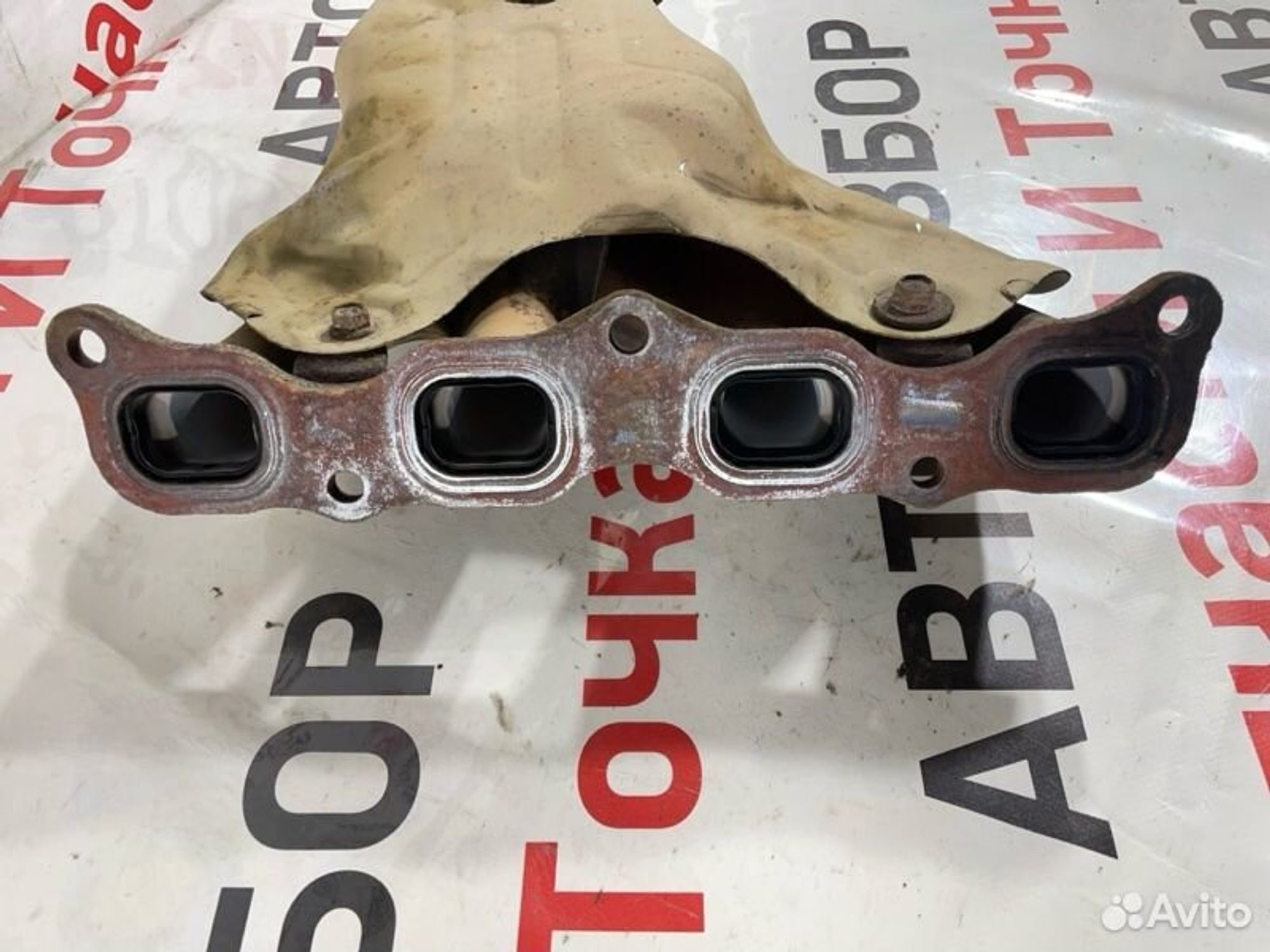 https://gcs.partsauto.market/rn-stockpro.appspot.com/thmbs/afb38d96ab8c9795ecac00e406b21163/36ac410998fd7552cec68d4a36a8480c/6cfe16993a9c9865ddb52d2d17d85822.jpg