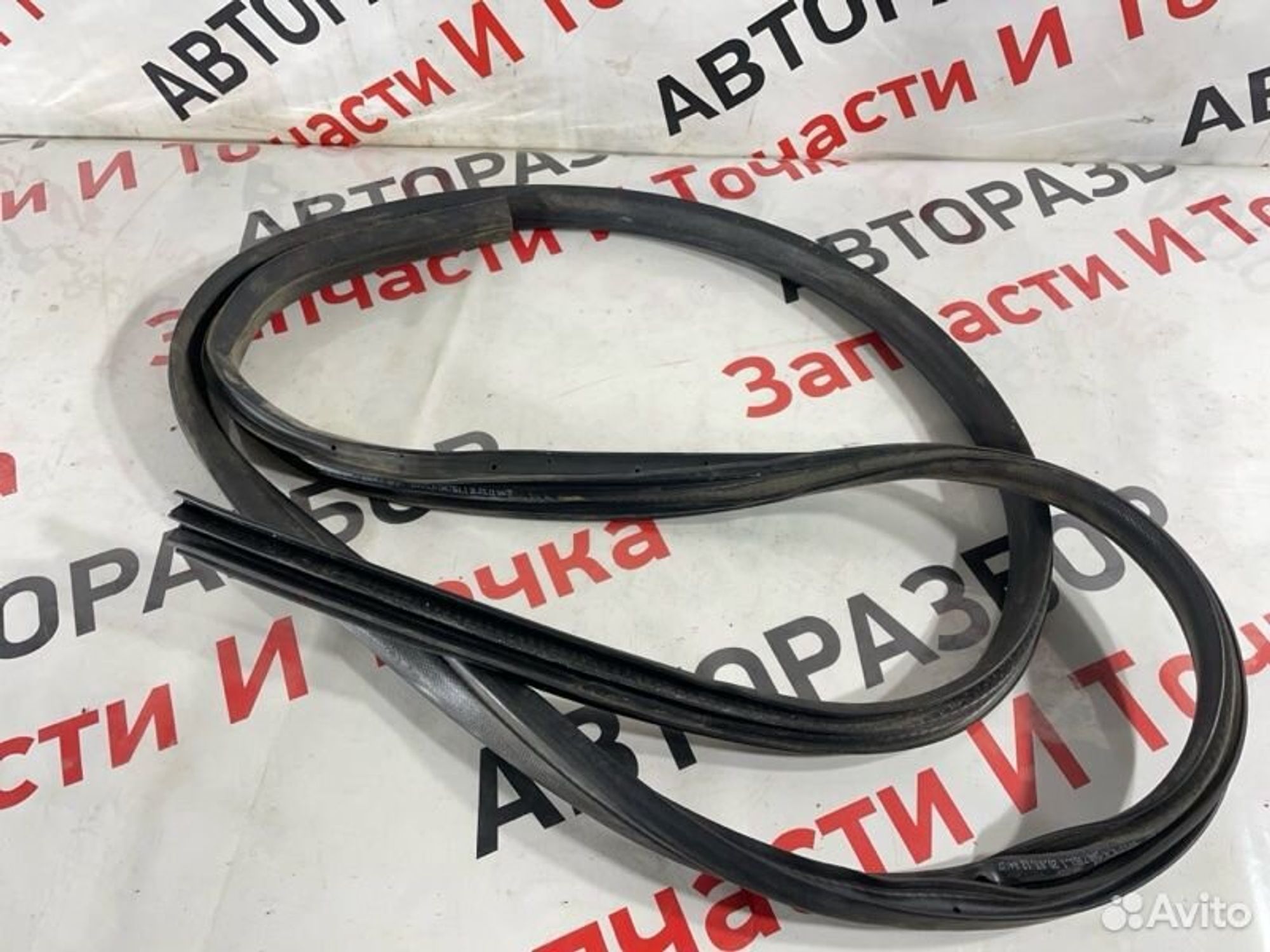 https://gcs.partsauto.market/rn-stockpro.appspot.com/thmbs/afb38d96ab8c9795ecac00e406b21163/36c3a1798d305224ffe7b70dda517c89/c6e9aaf60d29e57adc718c7eb3d386dd.jpg