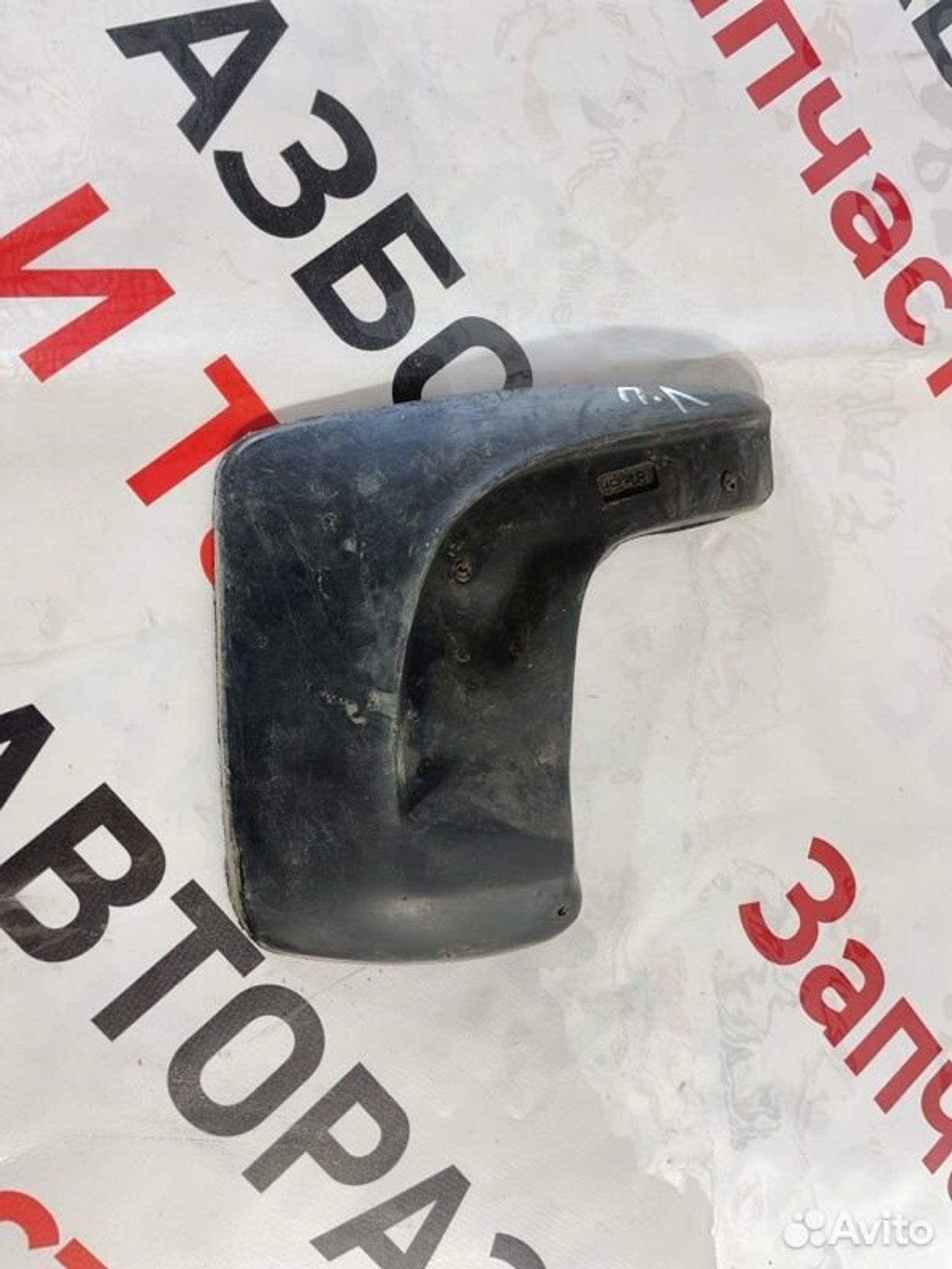 https://gcs.partsauto.market/rn-stockpro.appspot.com/thmbs/afb38d96ab8c9795ecac00e406b21163/36d93e55f6bbccd1ea27f6d708814d4e/3f2c471135e373b58ba903d4ea320d34.jpg