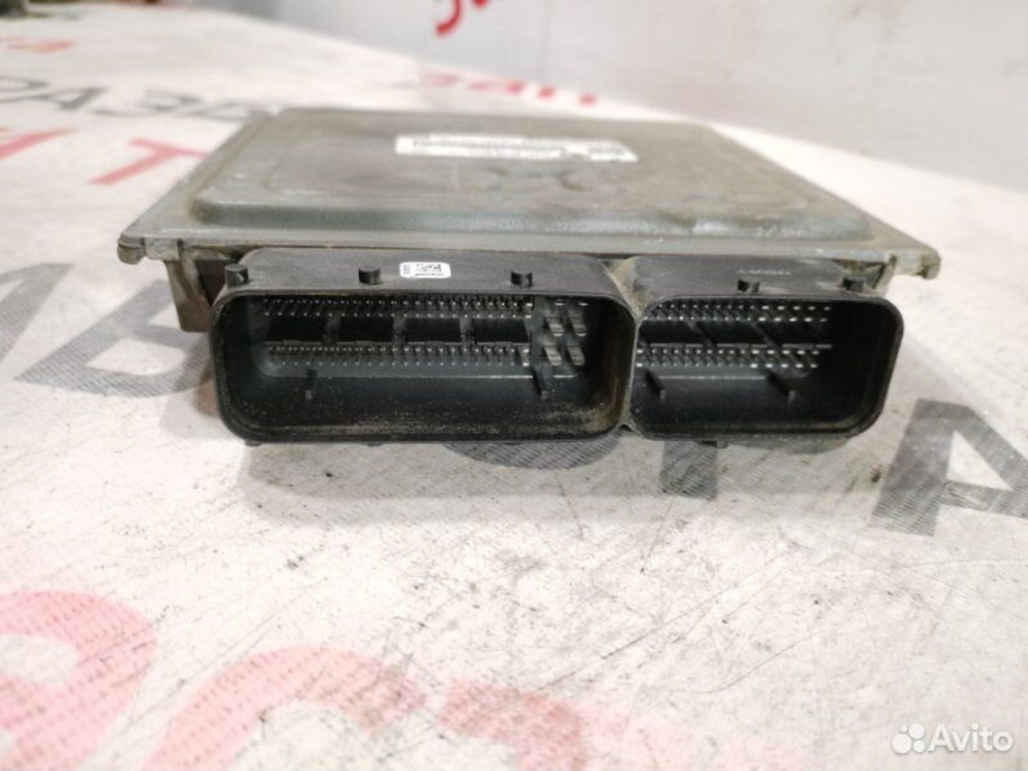 https://gcs.partsauto.market/rn-stockpro.appspot.com/thmbs/afb38d96ab8c9795ecac00e406b21163/36e9a8e096350761f9fb9d8611950875/50a976fa36082016a8eb8588aef4cfd2.jpg