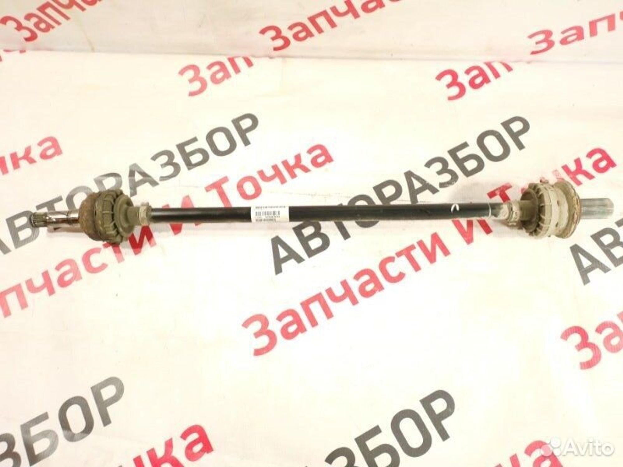 https://gcs.partsauto.market/rn-stockpro.appspot.com/thmbs/afb38d96ab8c9795ecac00e406b21163/36fba00f6c5c4438b82e69f72a508363/1cbcded9d98ad73b38926760a917bb8e.jpg