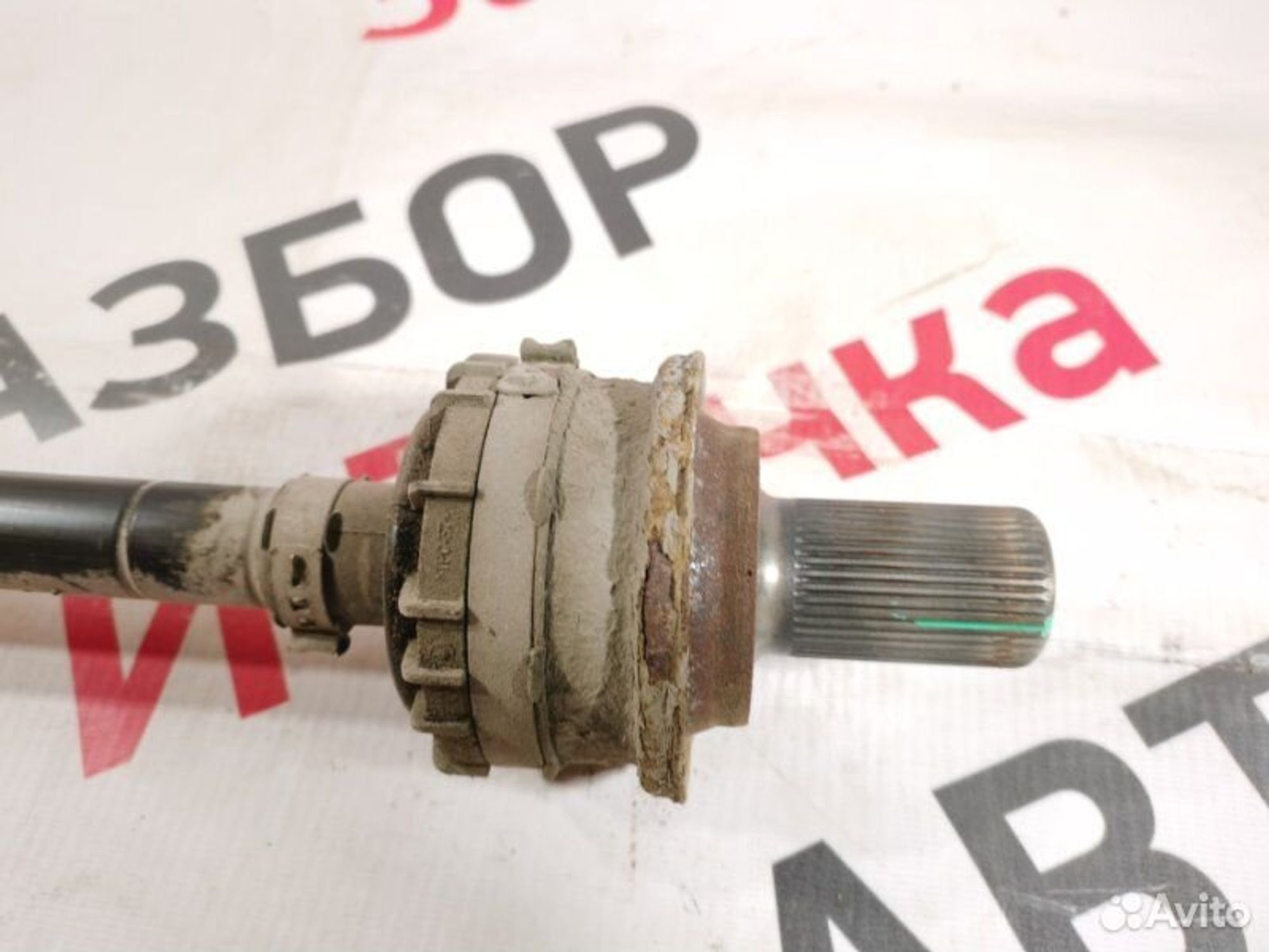 https://gcs.partsauto.market/rn-stockpro.appspot.com/thmbs/afb38d96ab8c9795ecac00e406b21163/36fba00f6c5c4438b82e69f72a508363/c232253533458d0dd99f7d8719acf253.jpg