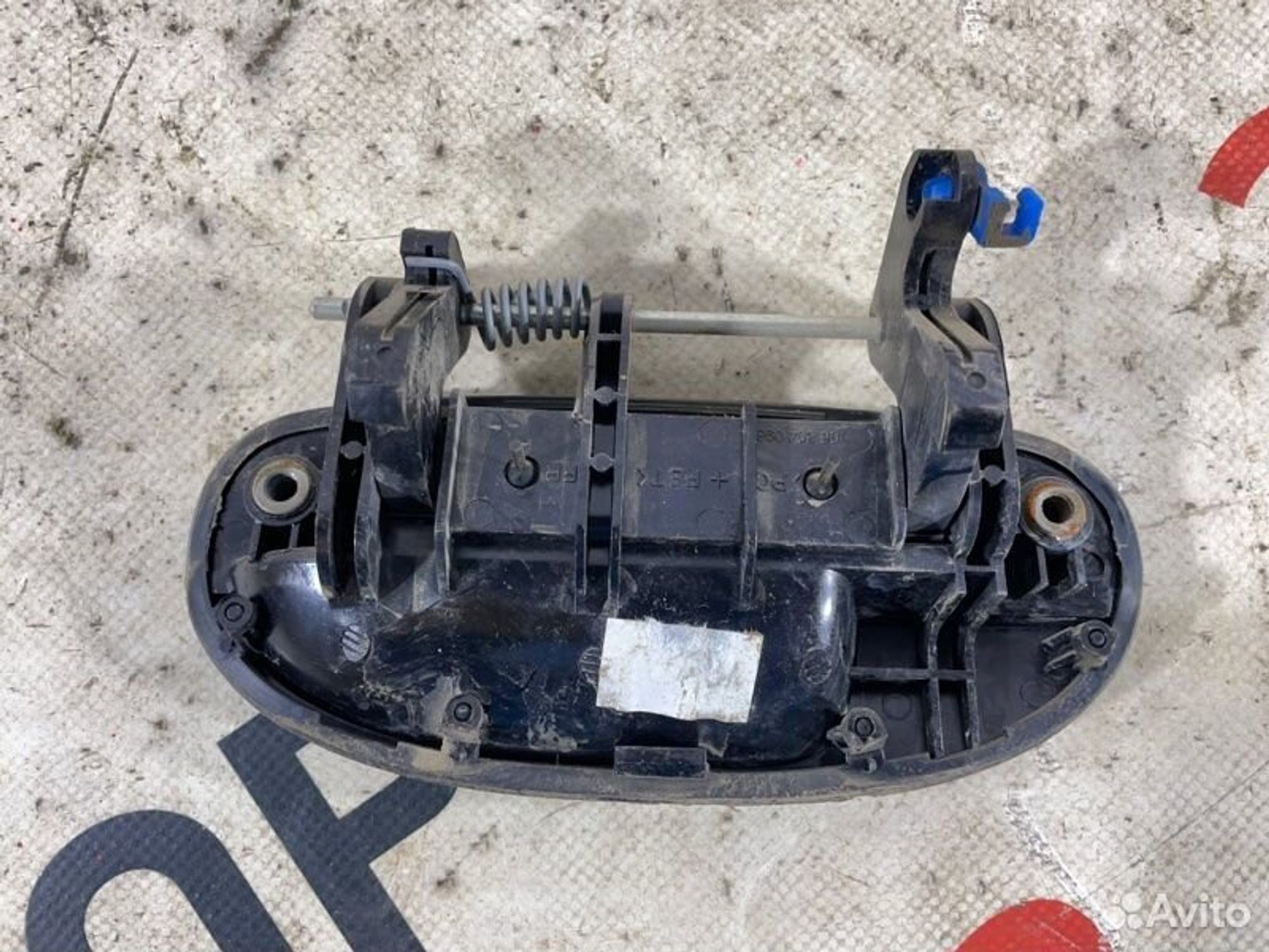 https://gcs.partsauto.market/rn-stockpro.appspot.com/thmbs/afb38d96ab8c9795ecac00e406b21163/36fbbd17e19cee6481c27068662cf6a7/7e86a23bdd4cb8890bf730fefbba3261.jpg